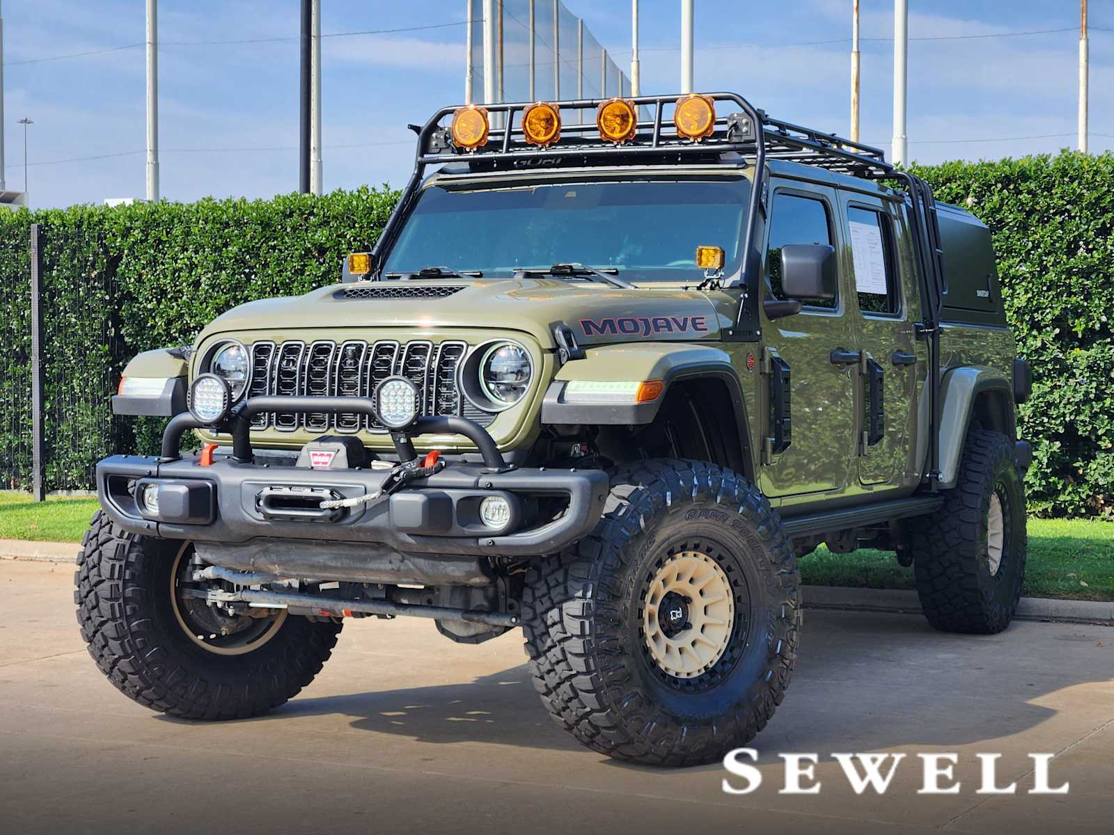 car-gallery-1