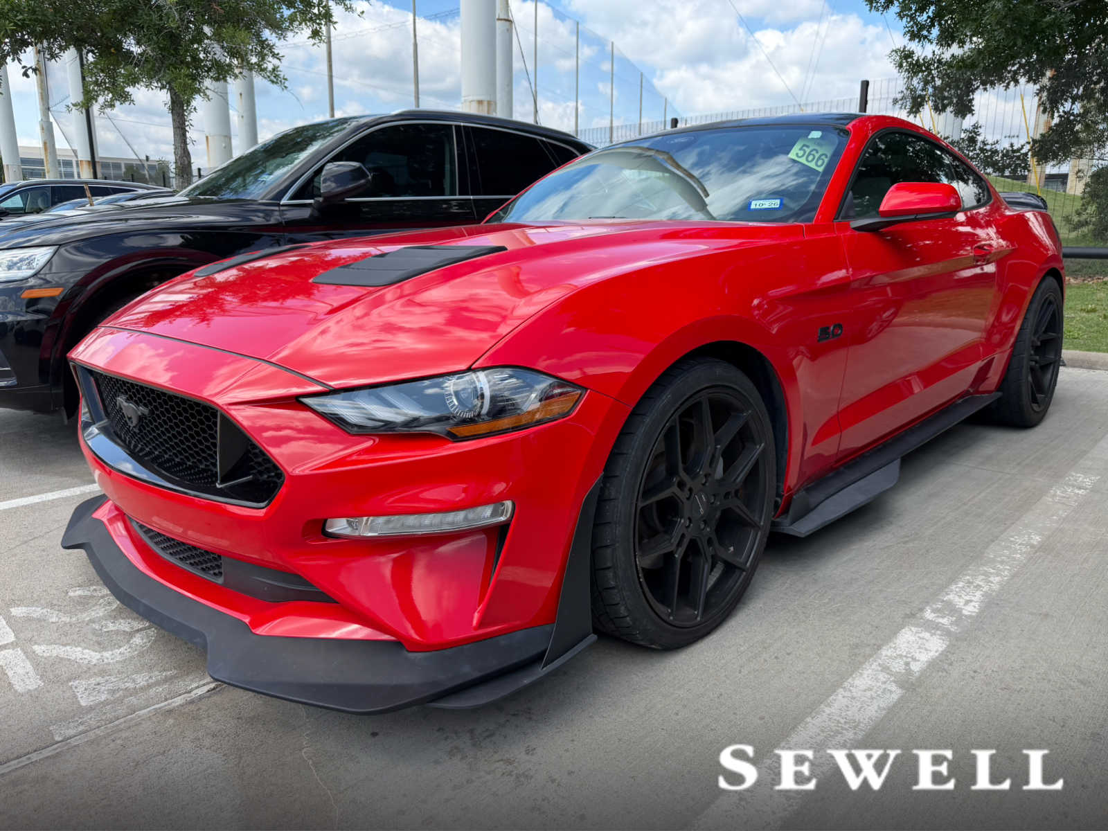 car-gallery-1