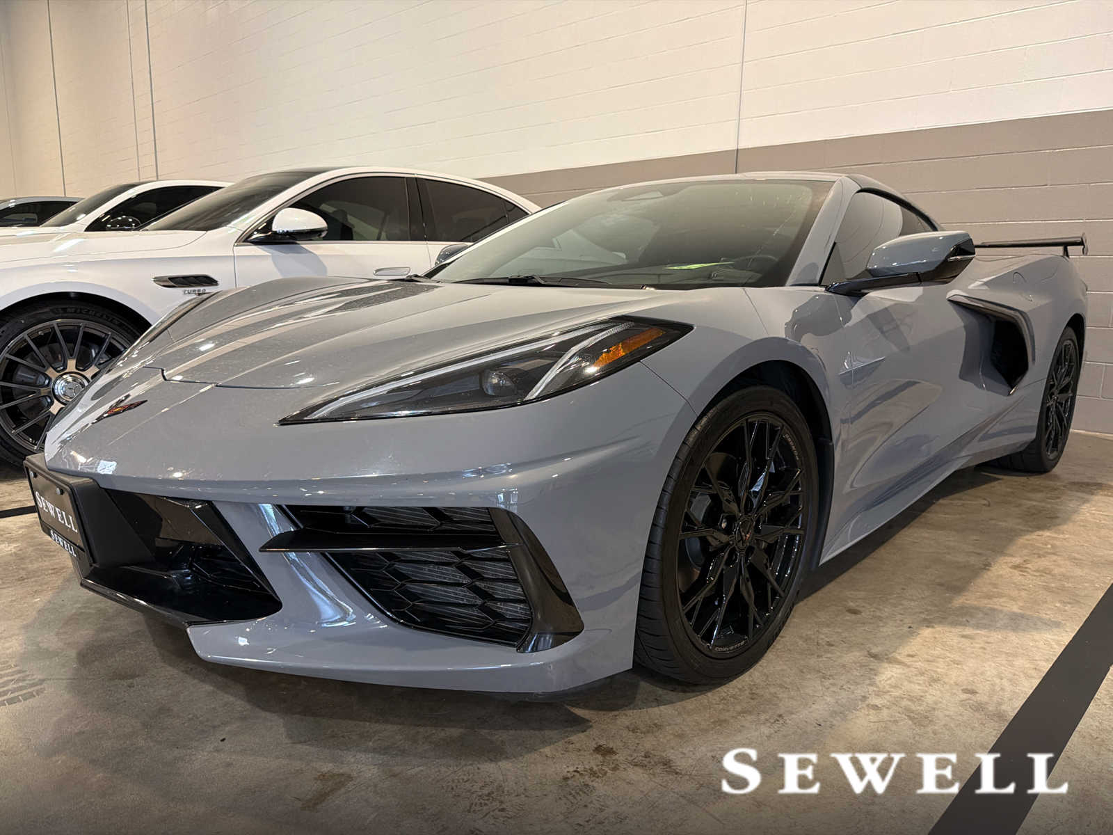 car-gallery-1