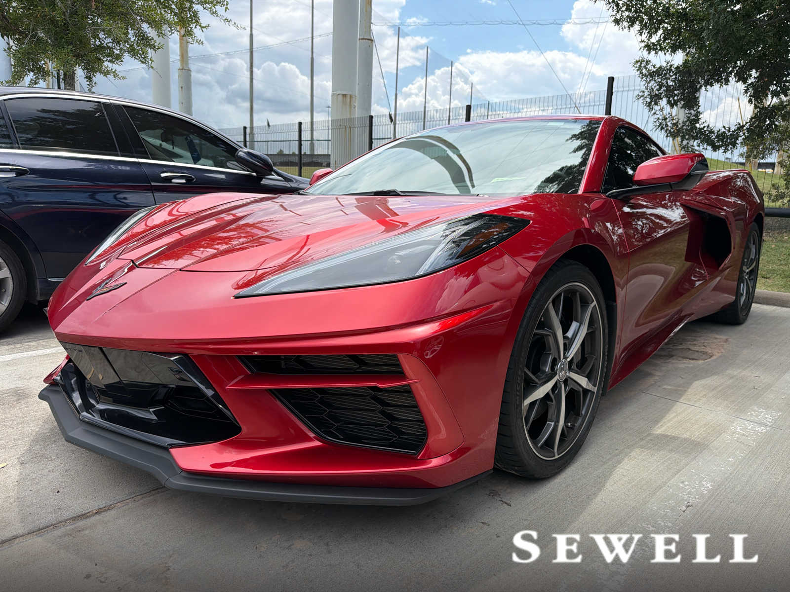 car-gallery-1