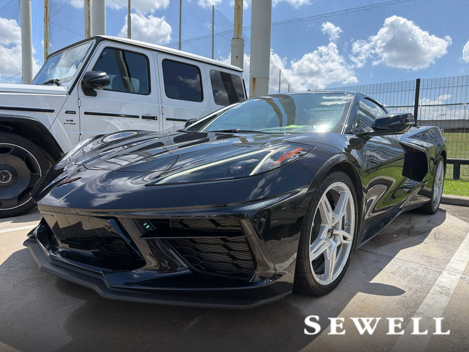 car-gallery-1