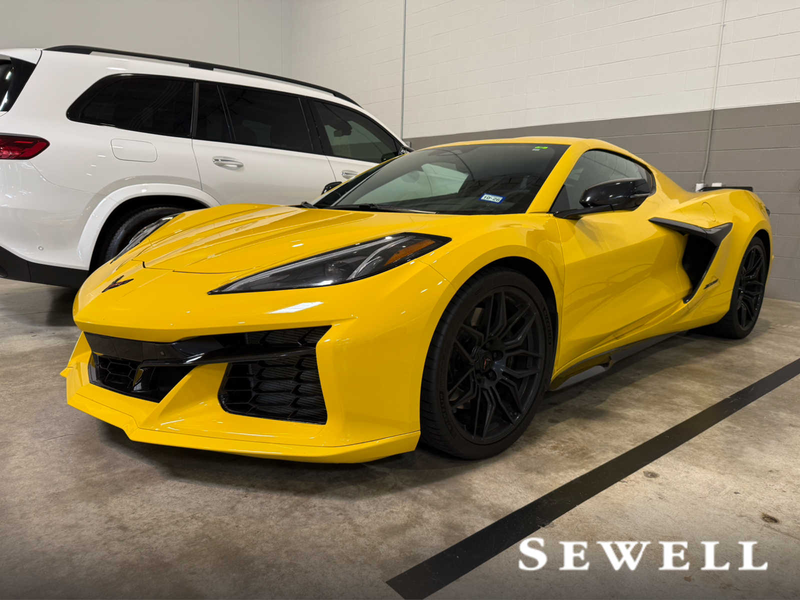 car-gallery-1