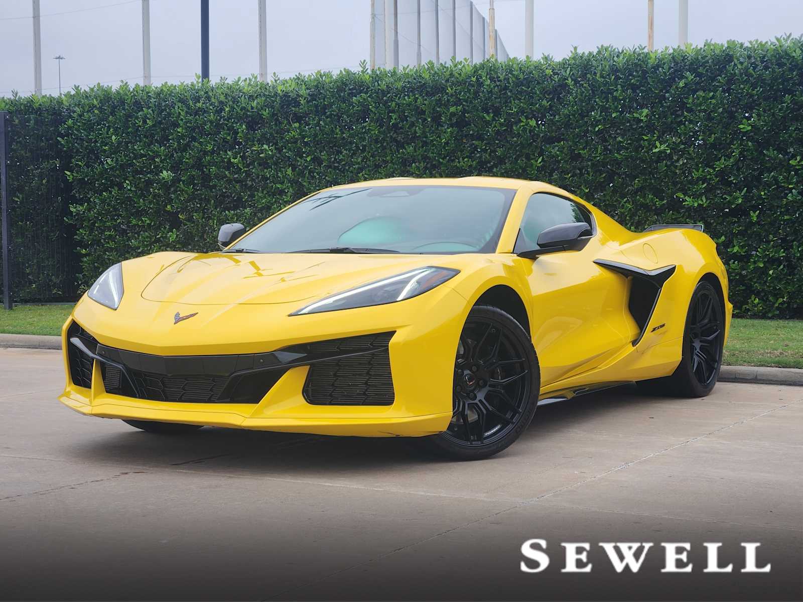 car-gallery-1