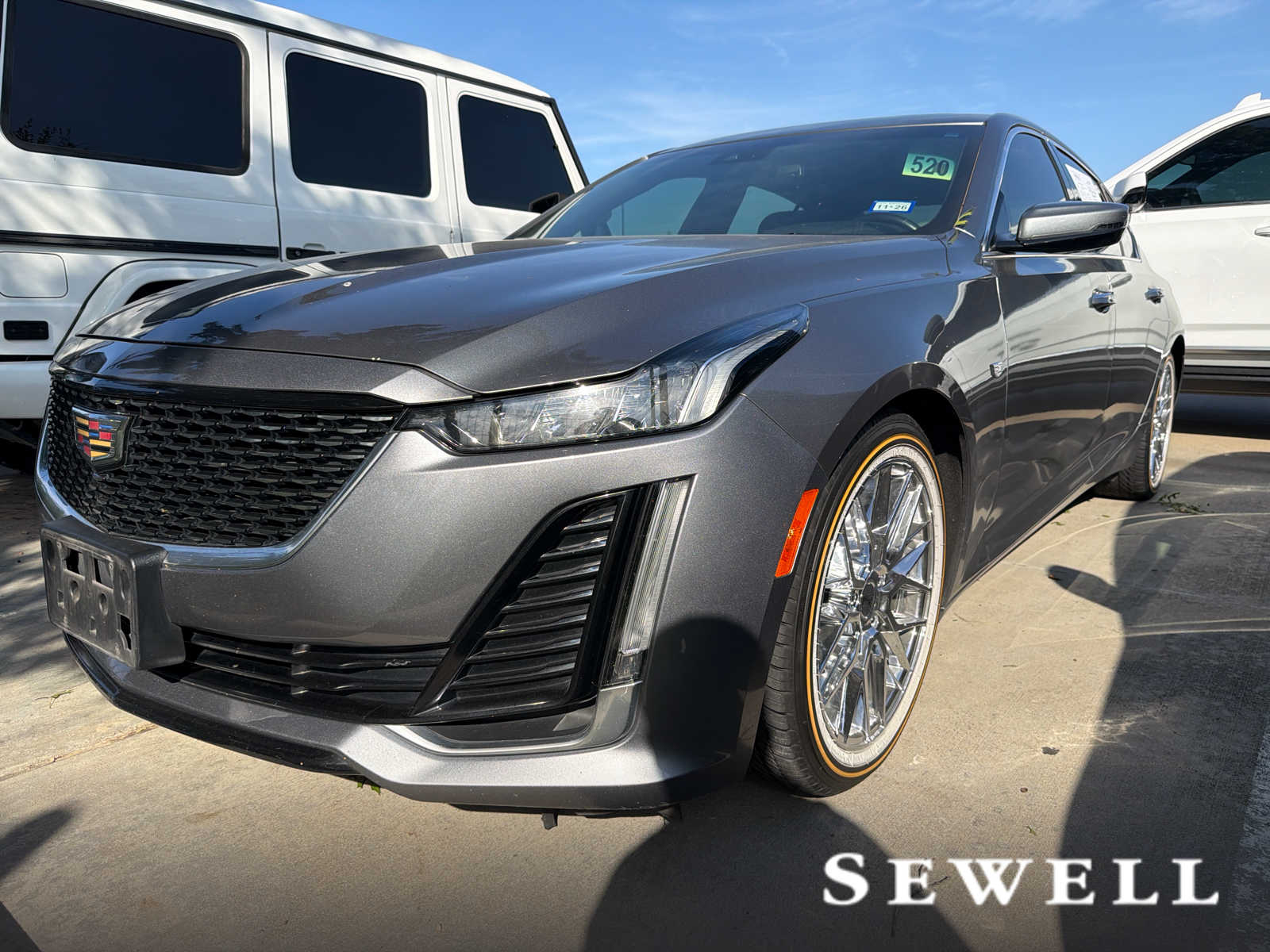 car-gallery-1