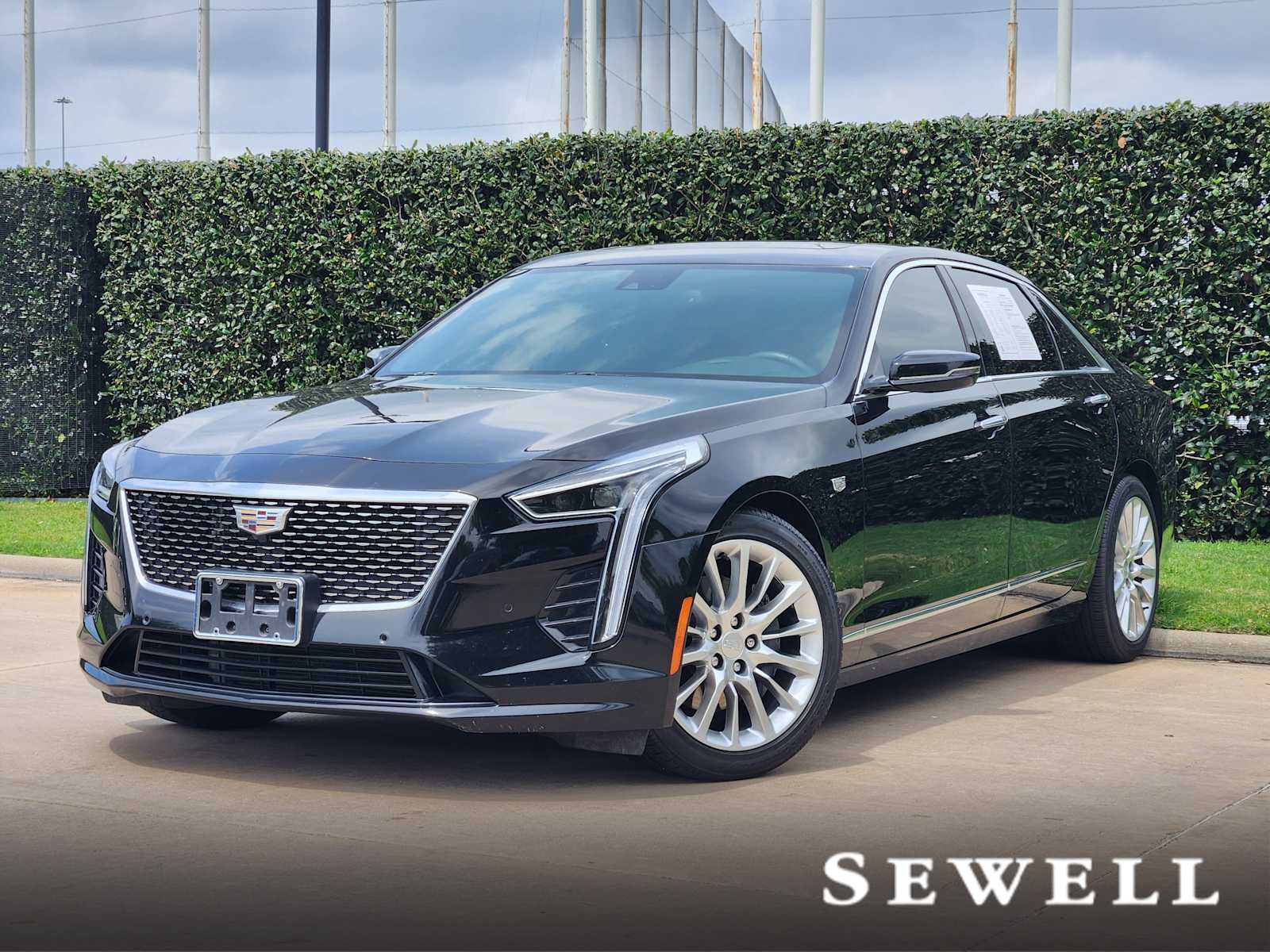 car-gallery-1