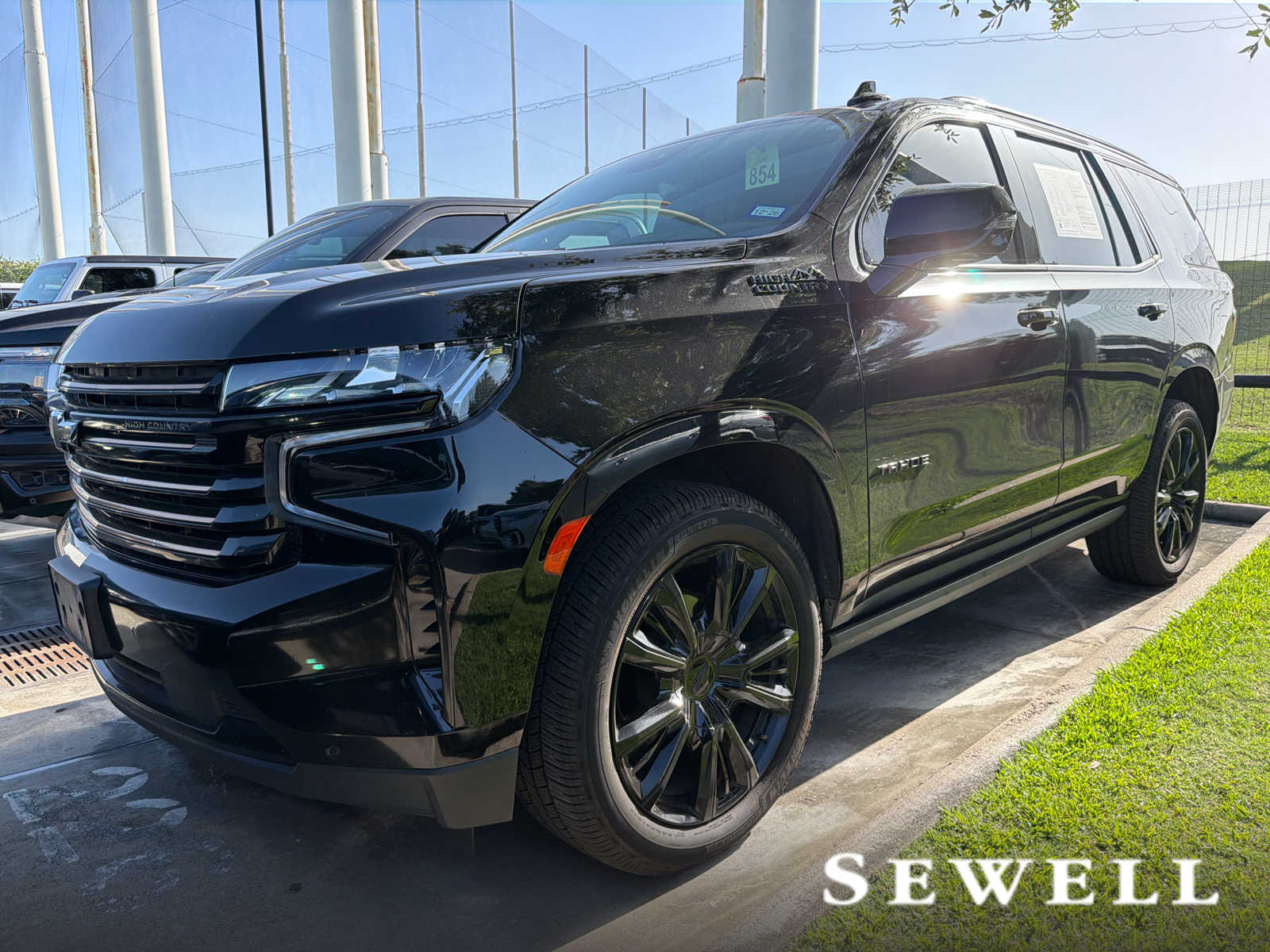 car-gallery-1