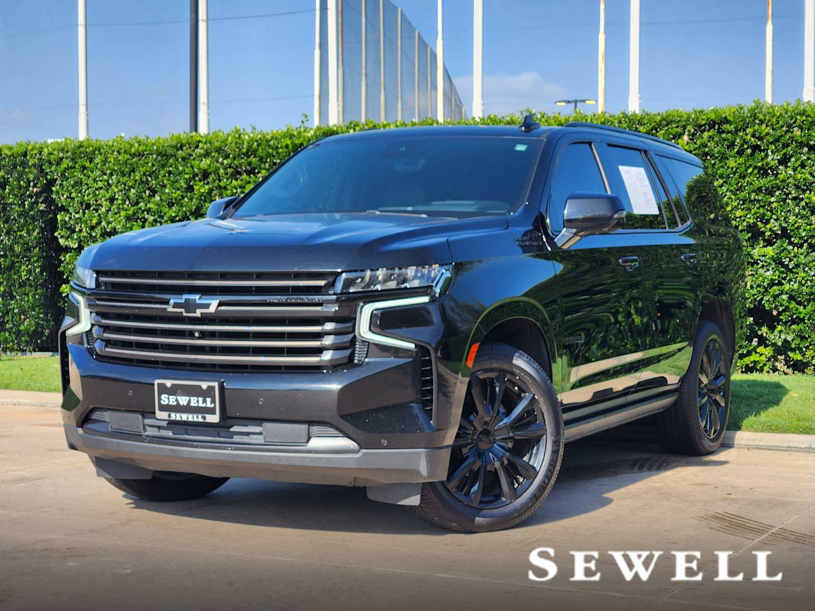 car-gallery-1