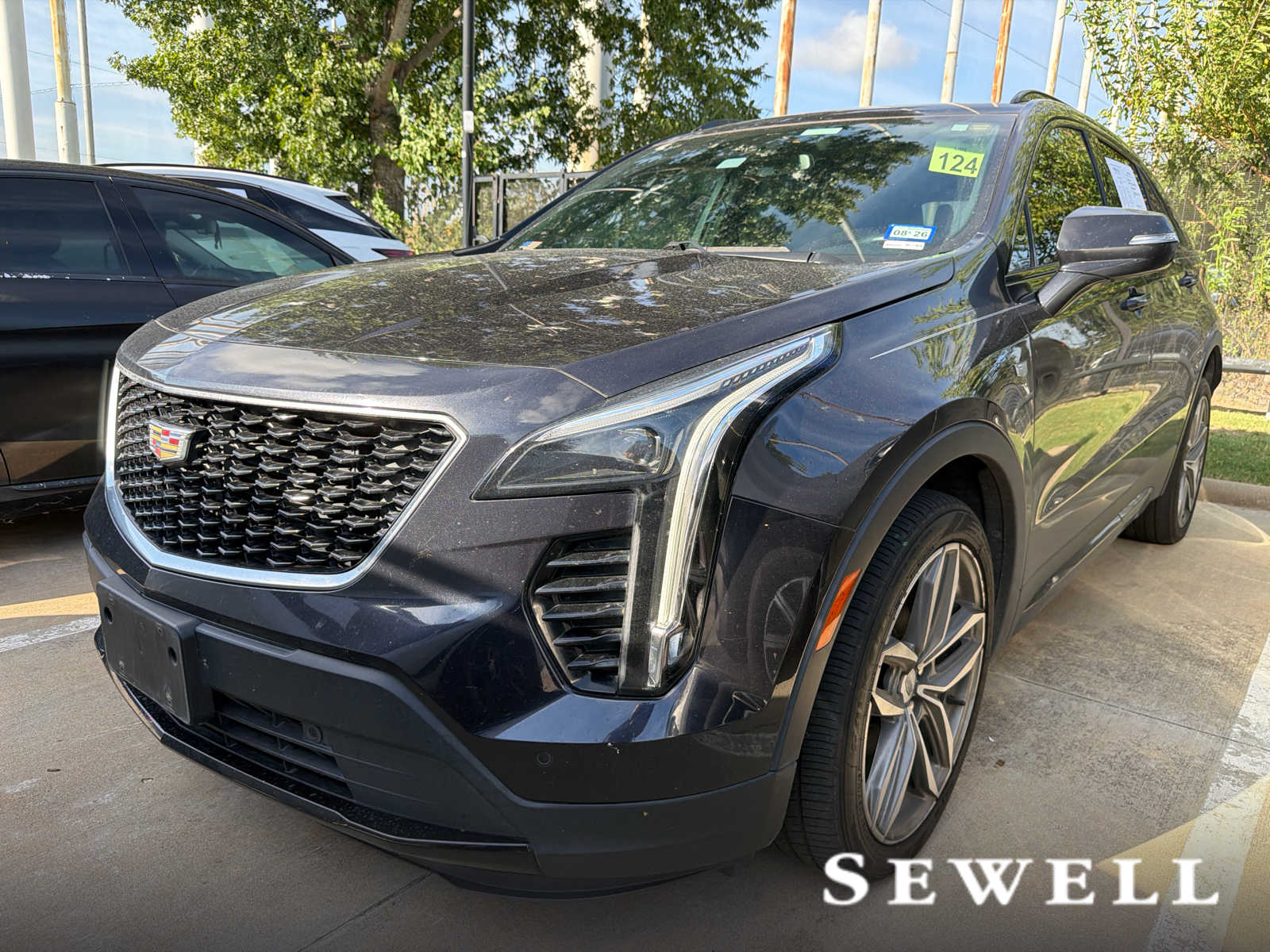 car-gallery-1