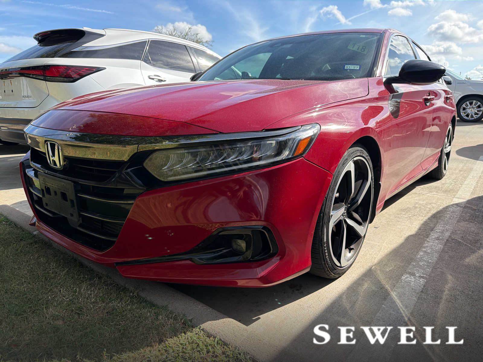 car-gallery-1