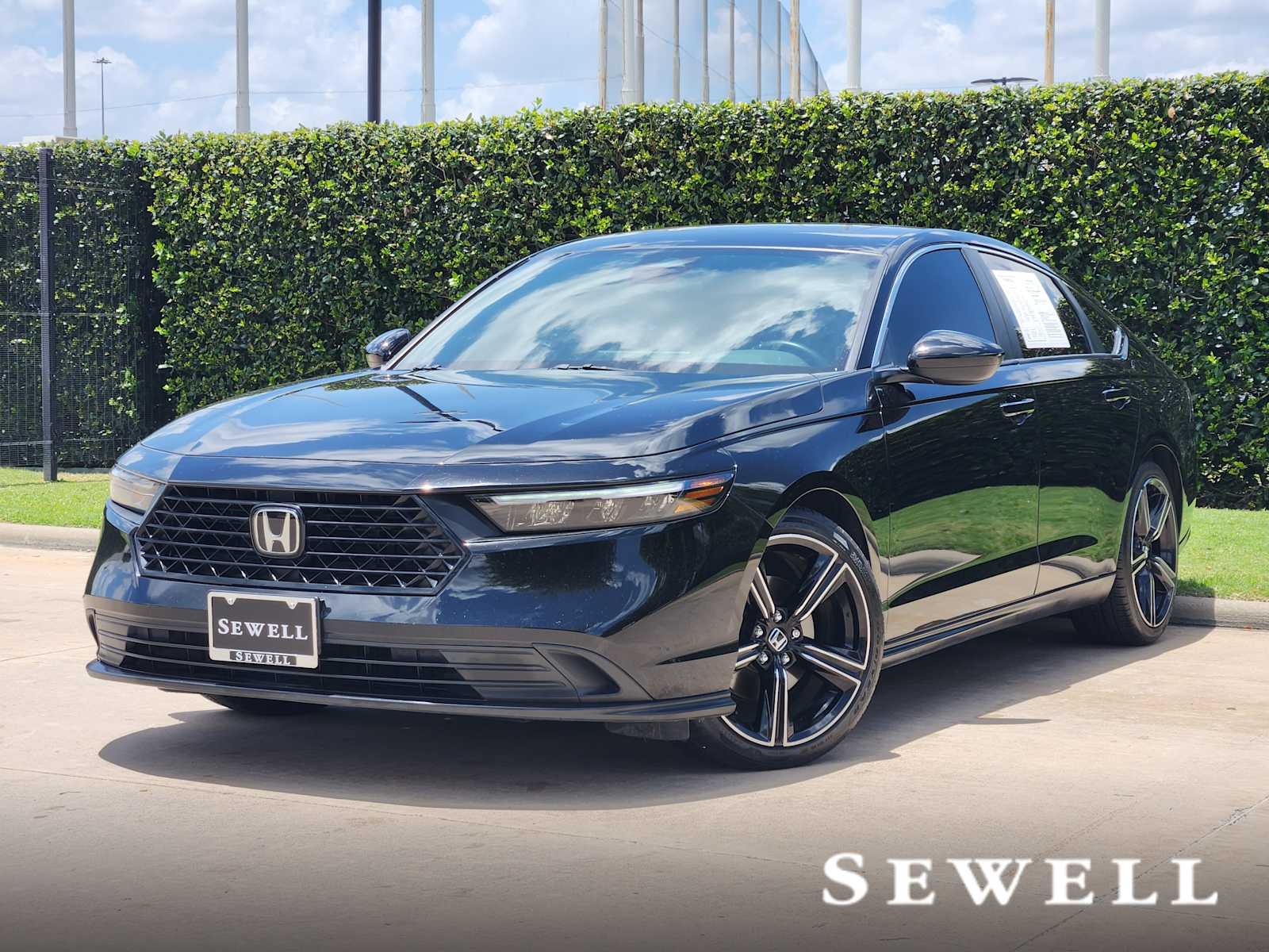 car-gallery-1
