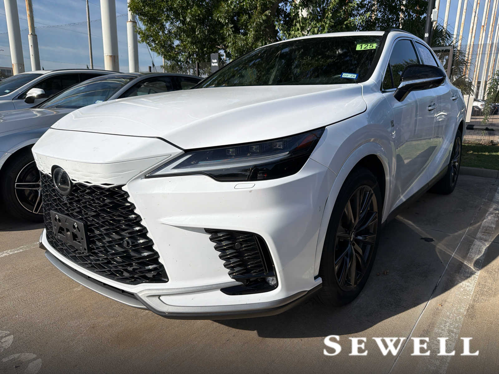 car-gallery-1
