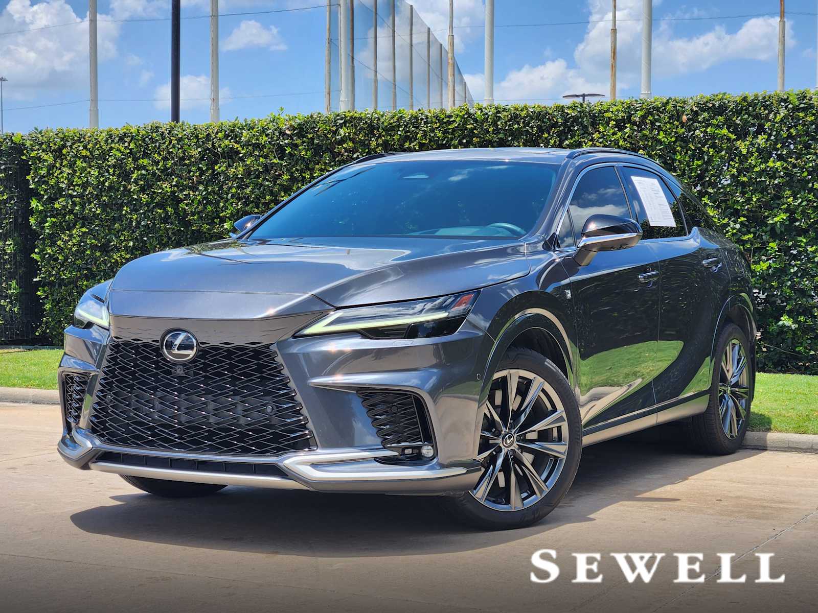 car-gallery-1
