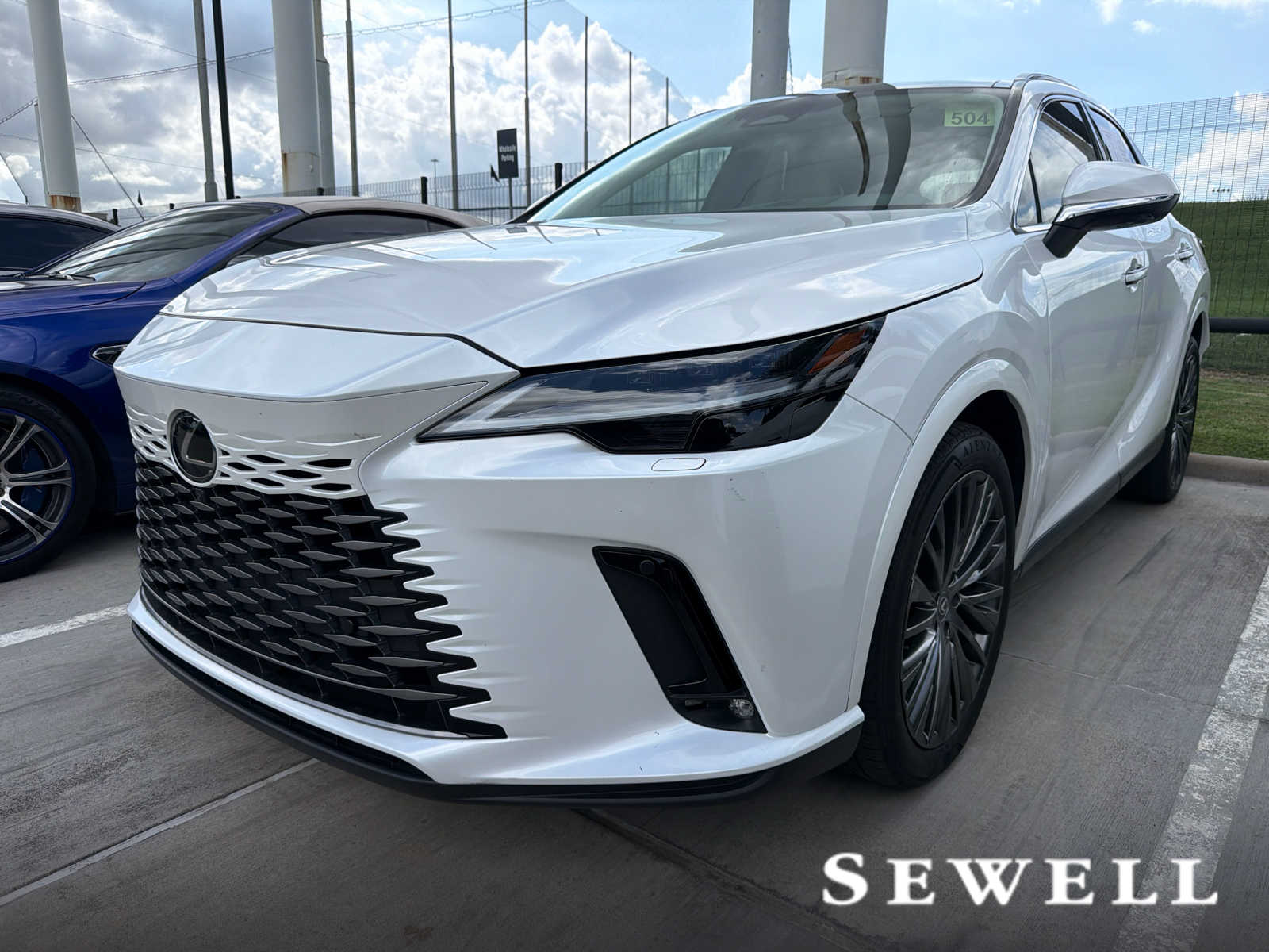 car-gallery-1