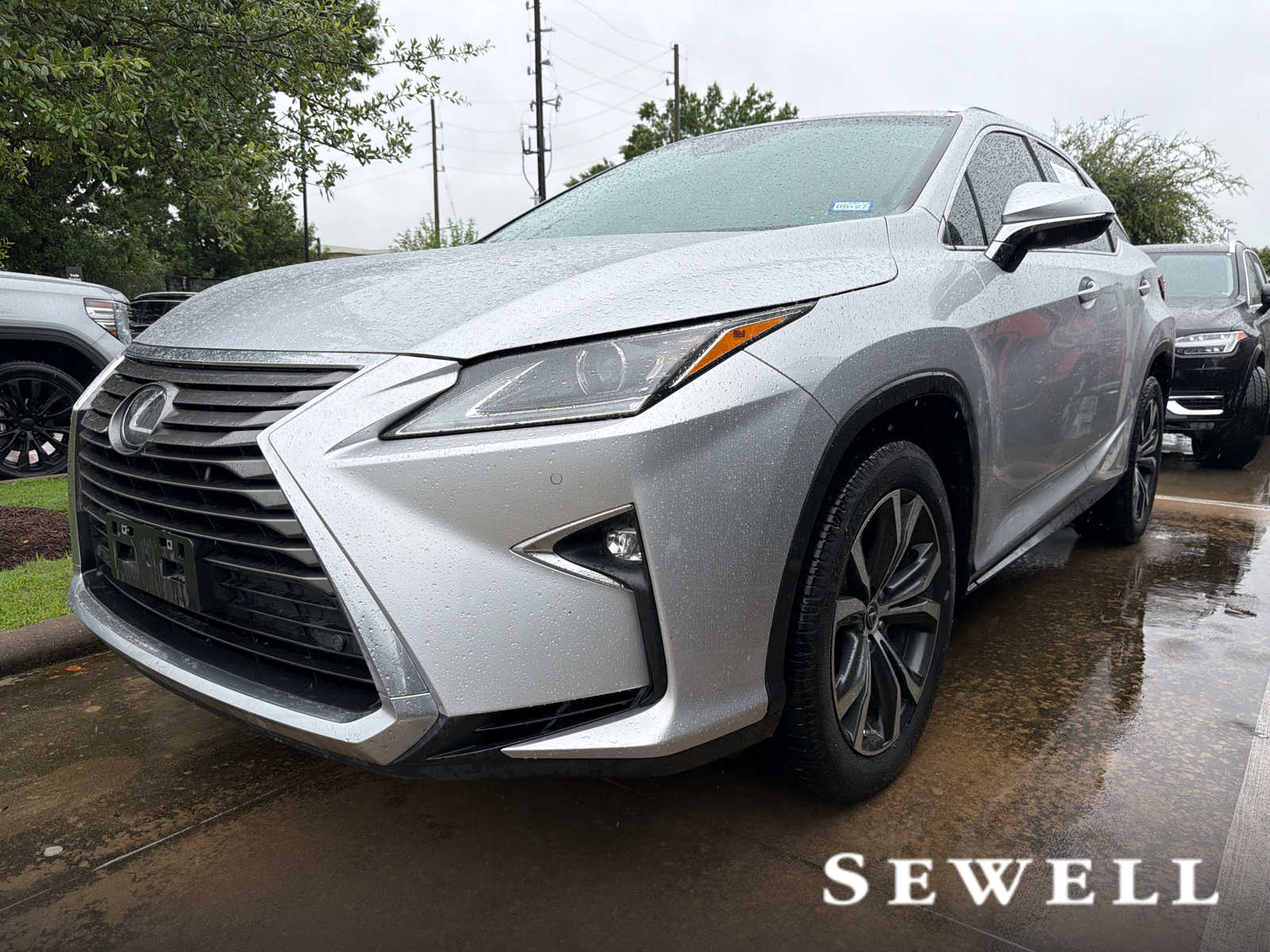 car-gallery-1