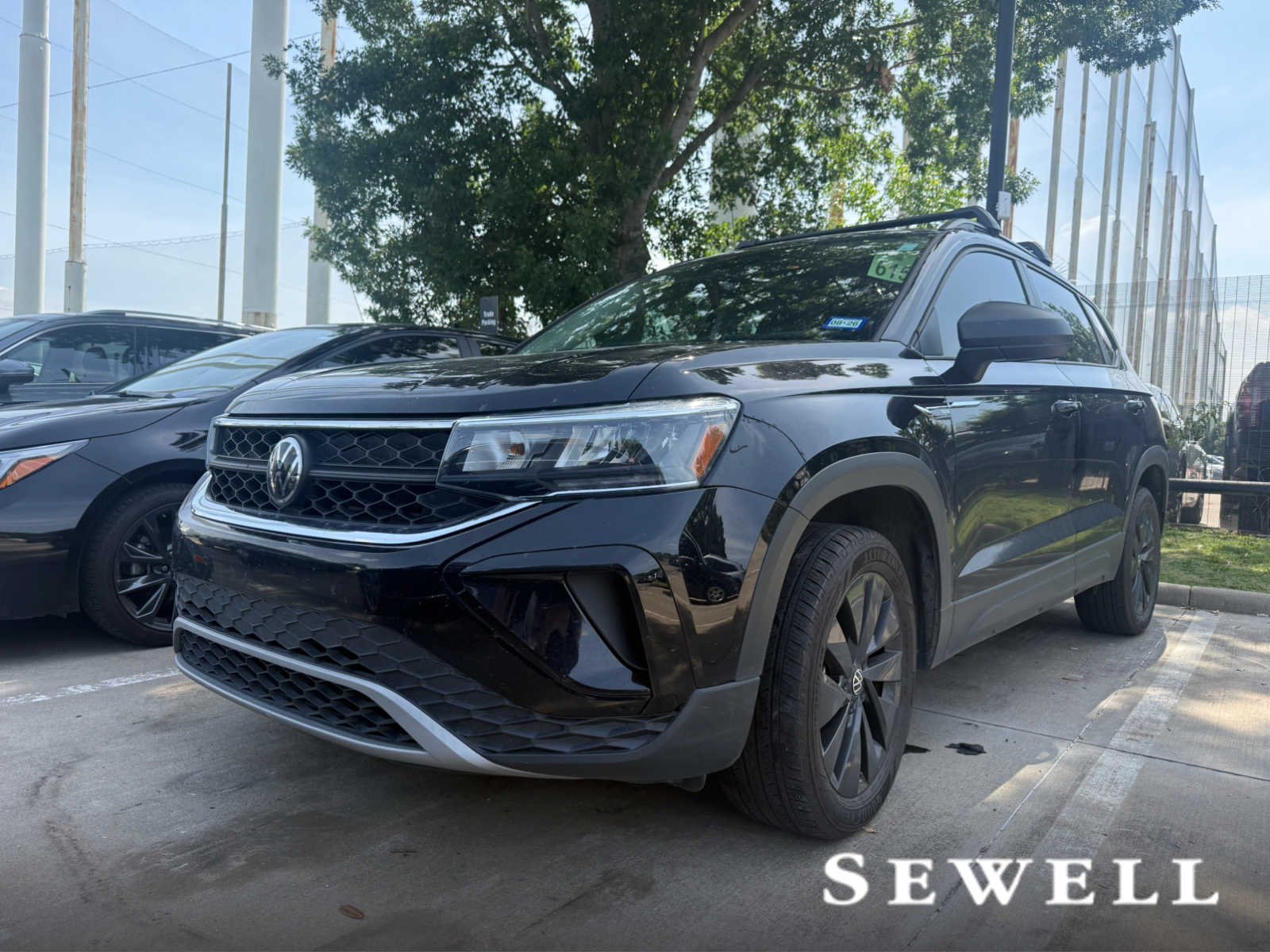 car-gallery-1