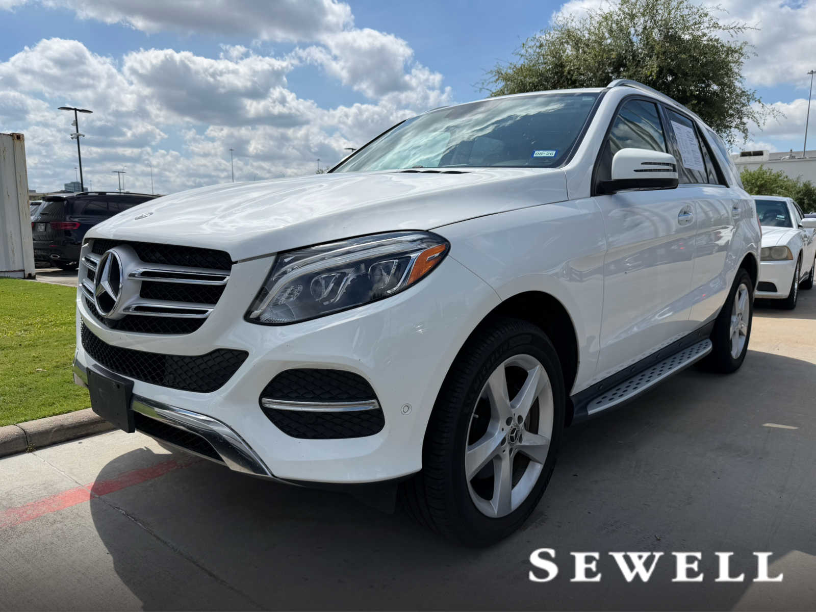 car-gallery-1