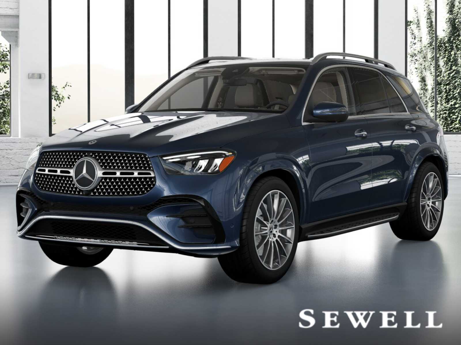 car-gallery-1