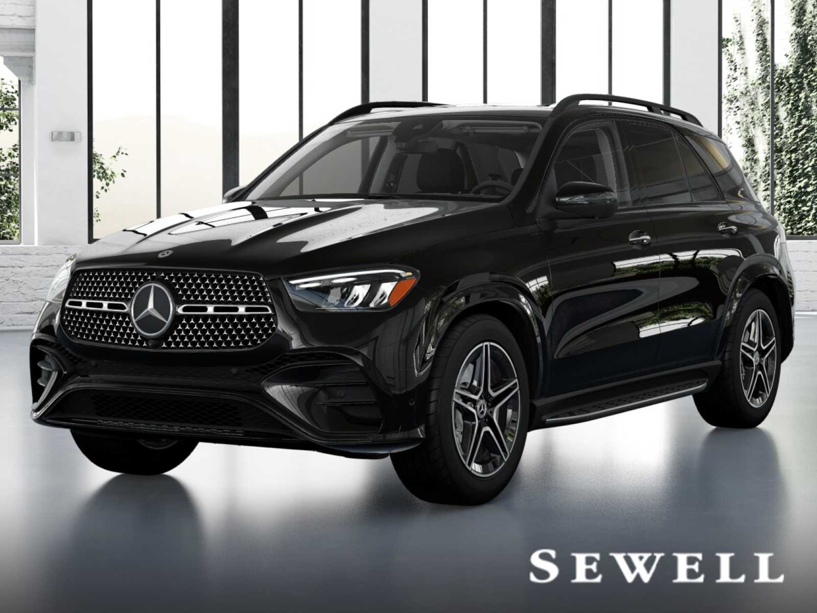 car-gallery-1