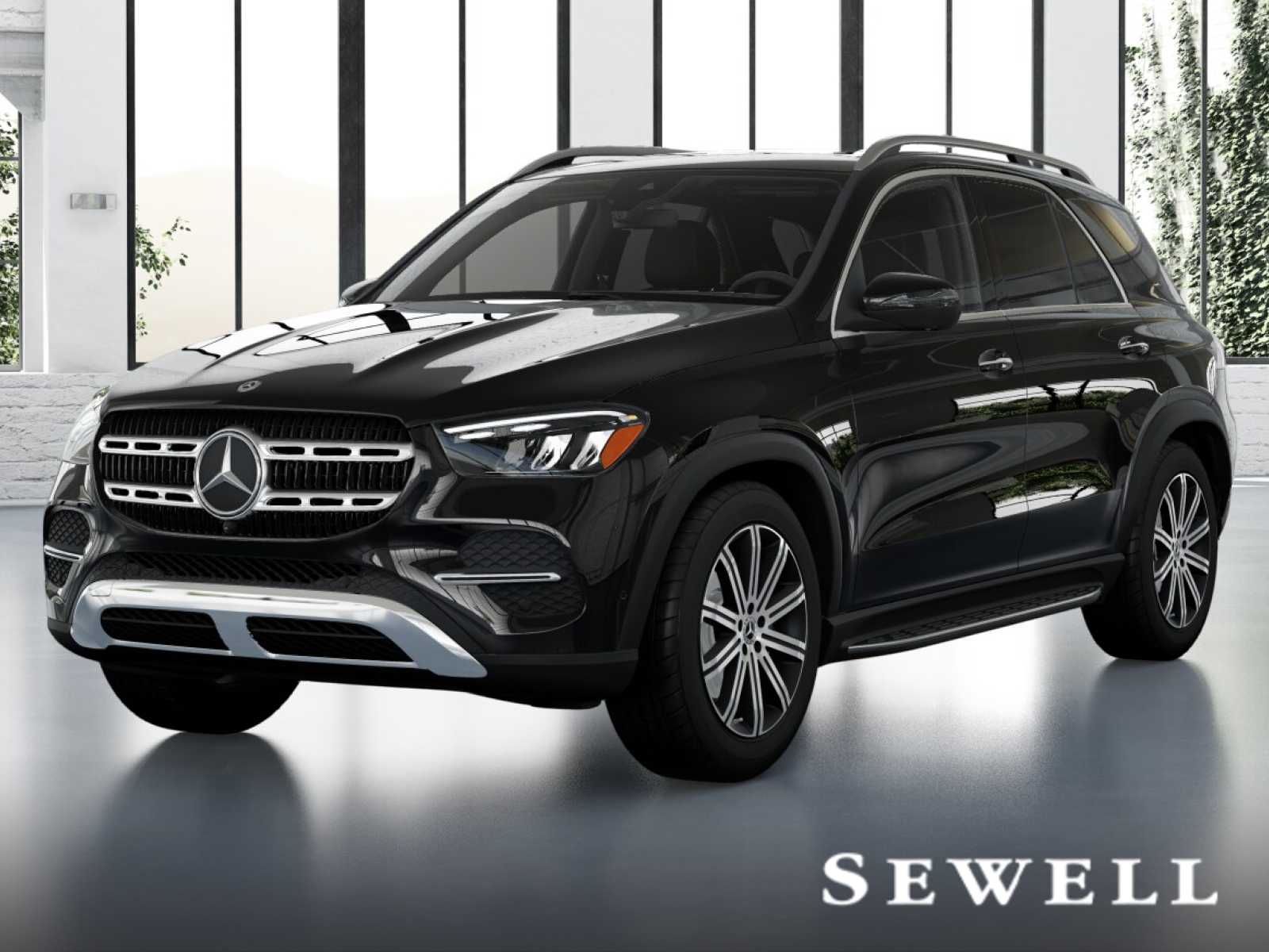 car-gallery-1