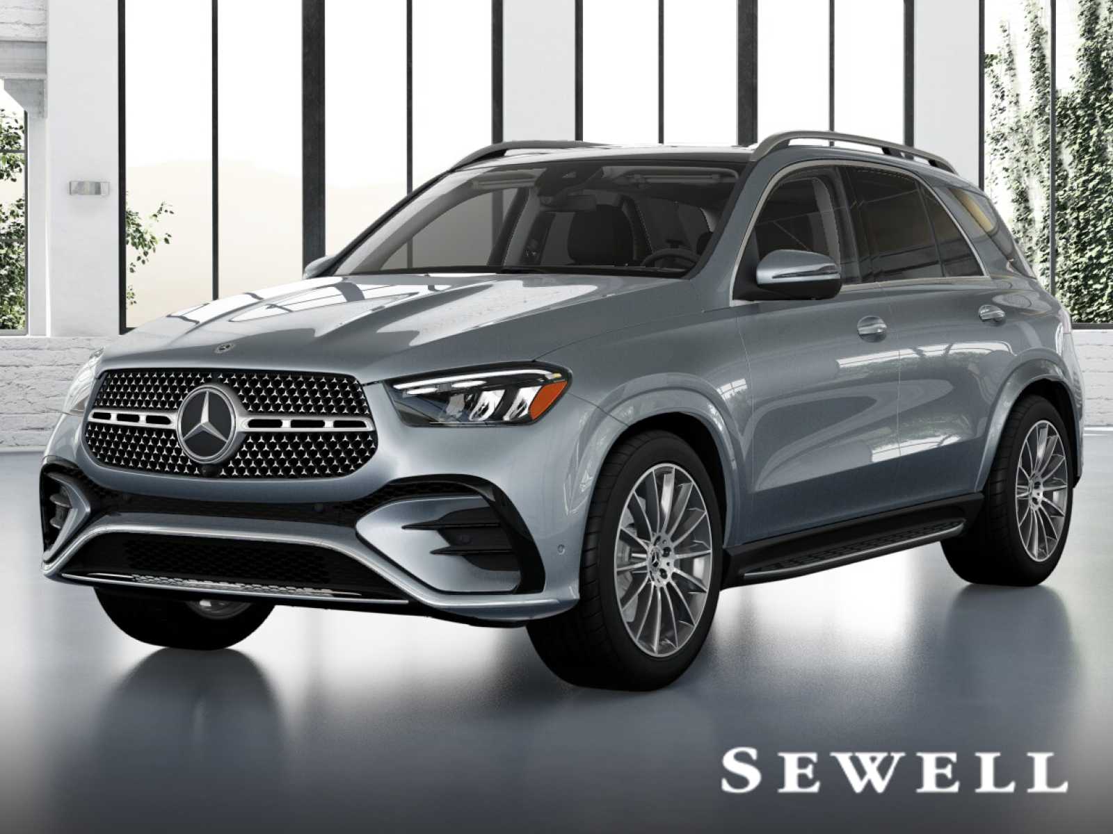 car-gallery-1