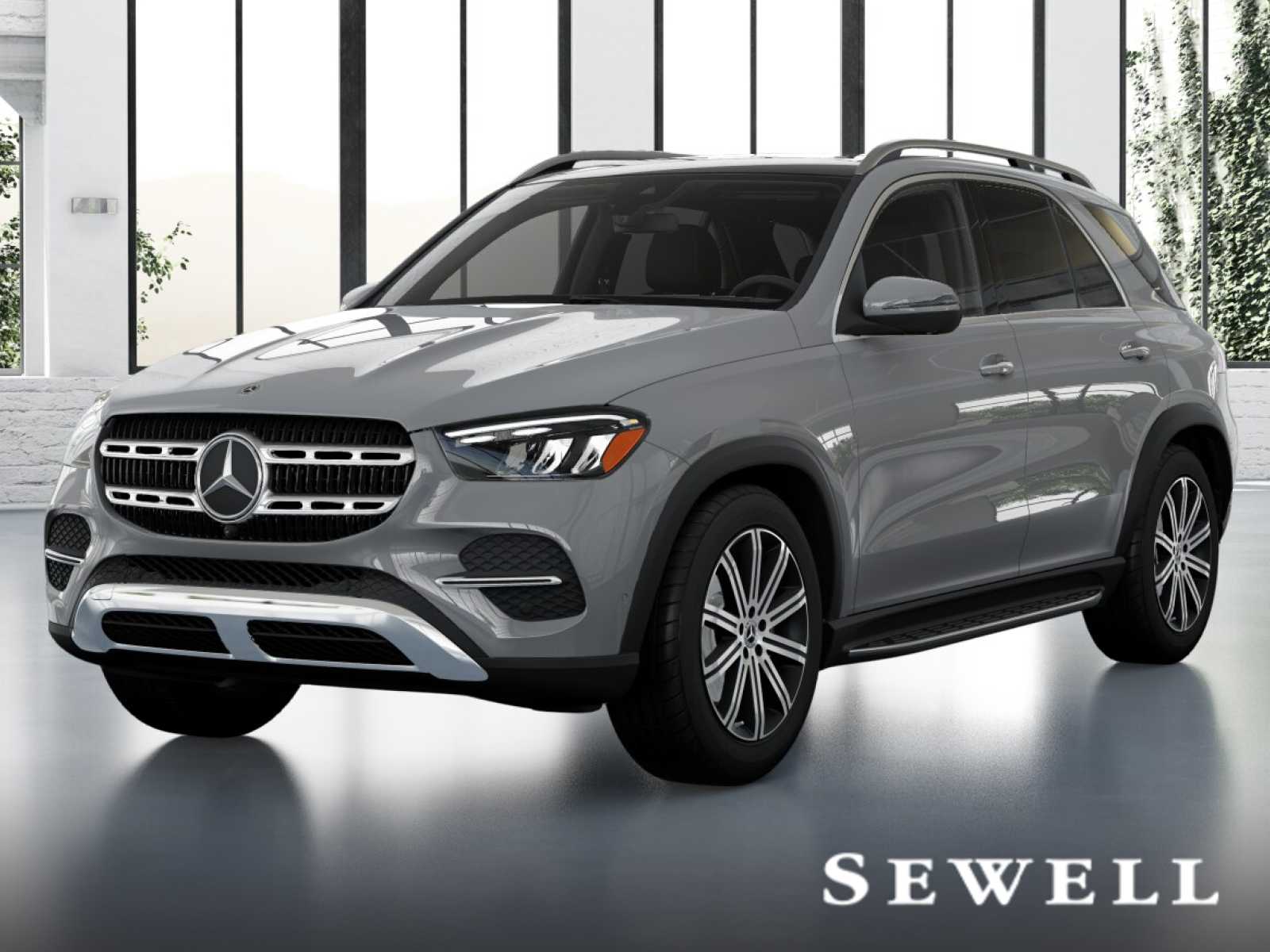 car-gallery-1