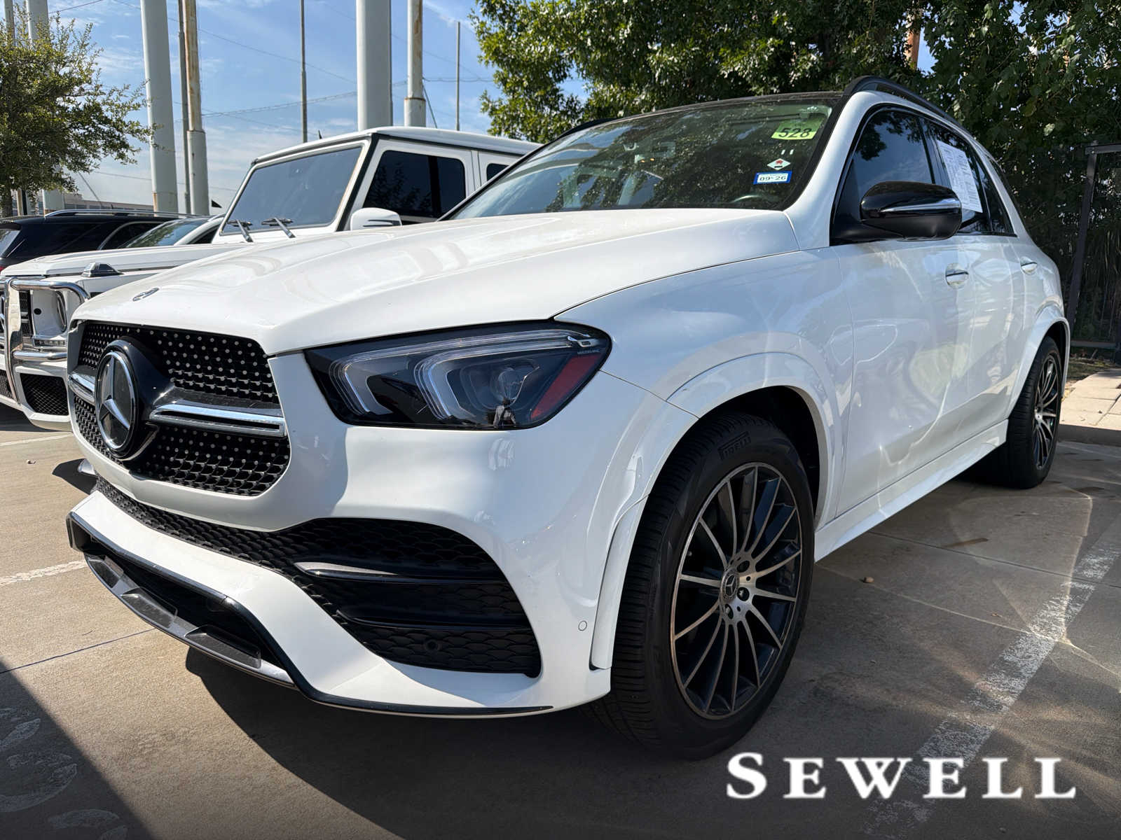 car-gallery-1