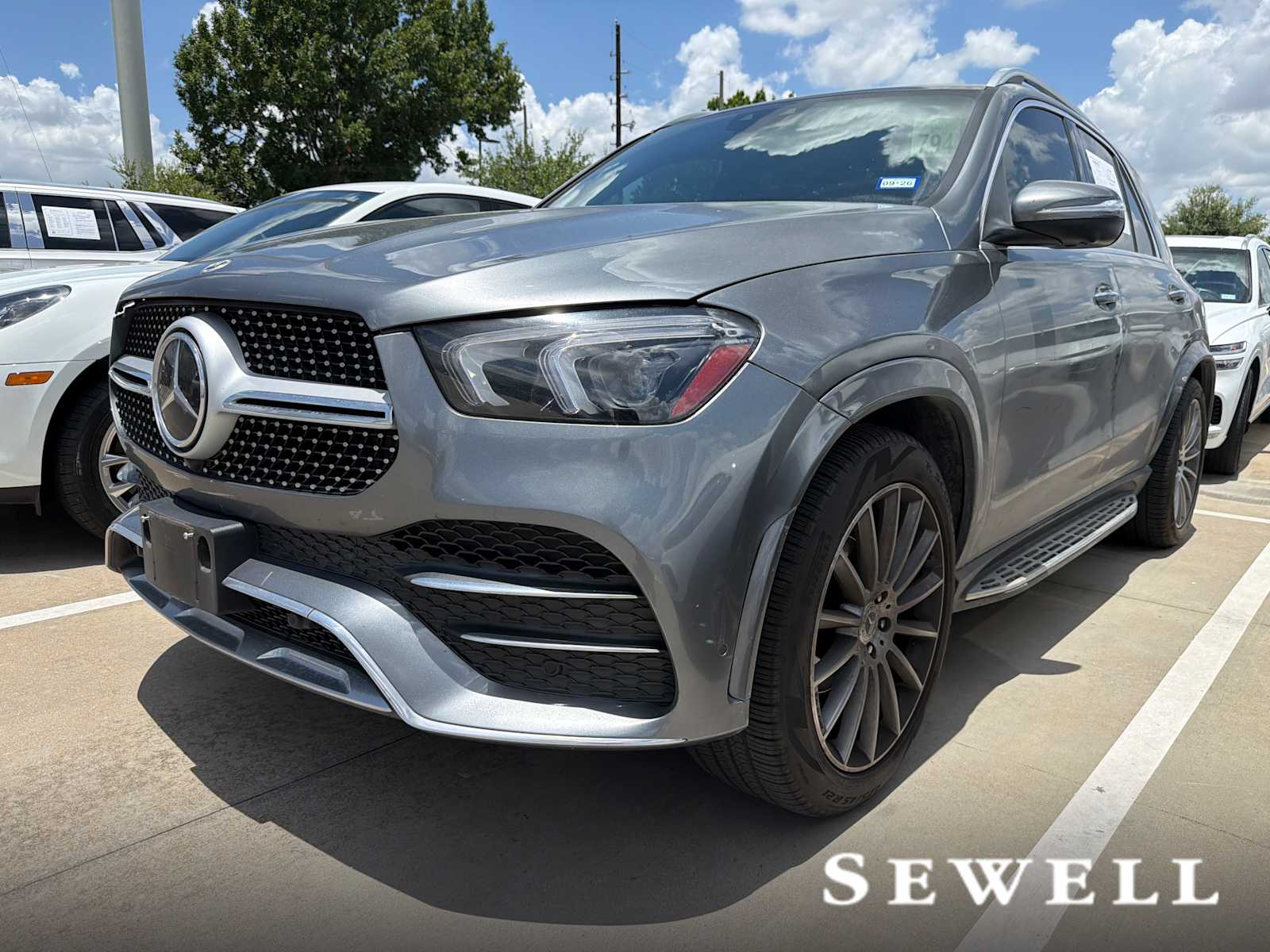 car-gallery-1