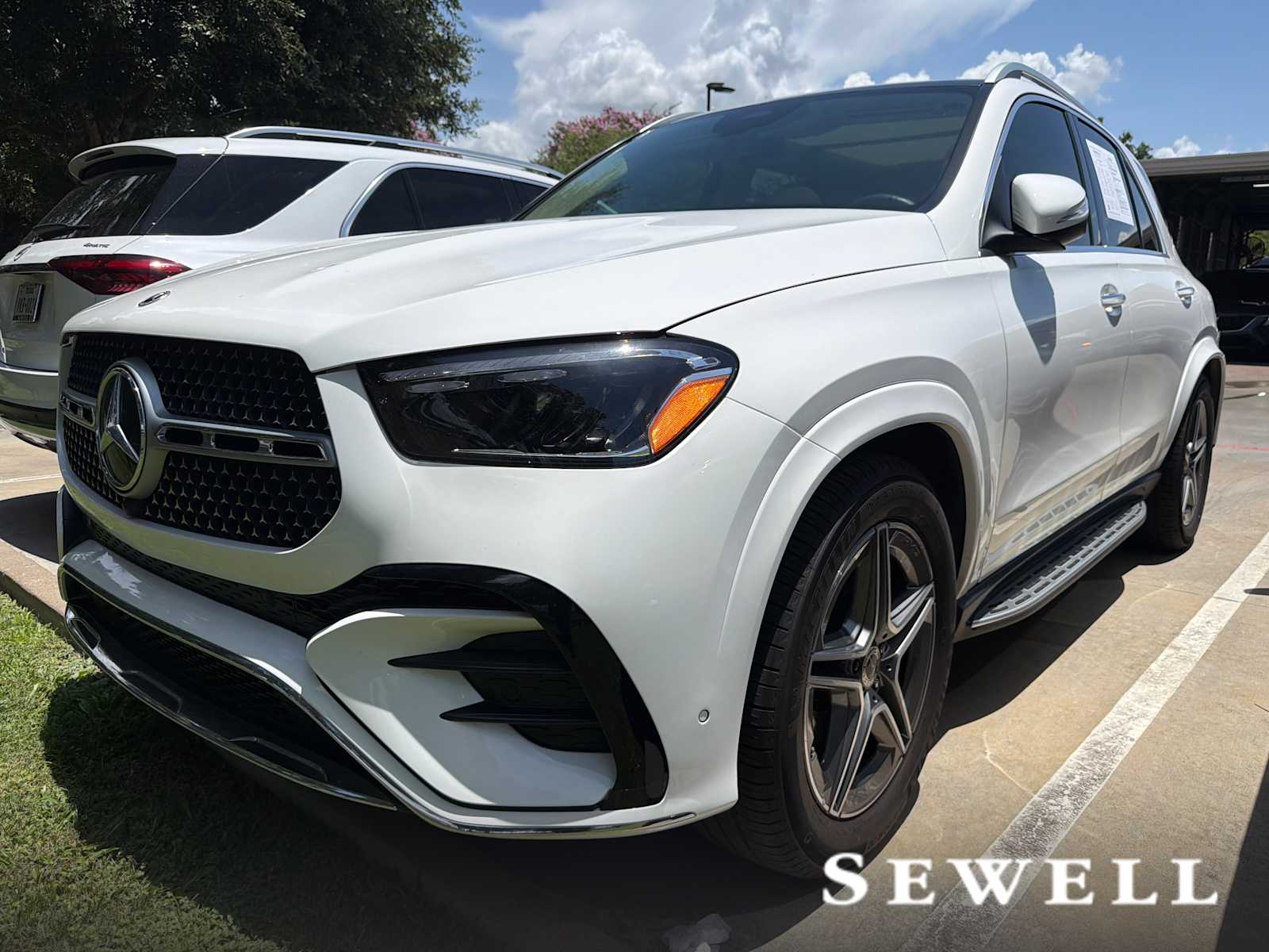 car-gallery-1