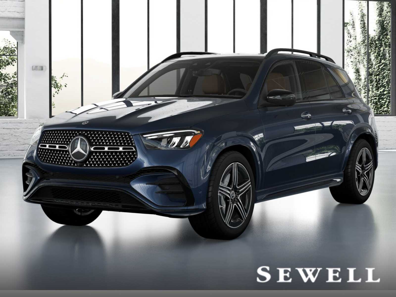 car-gallery-1