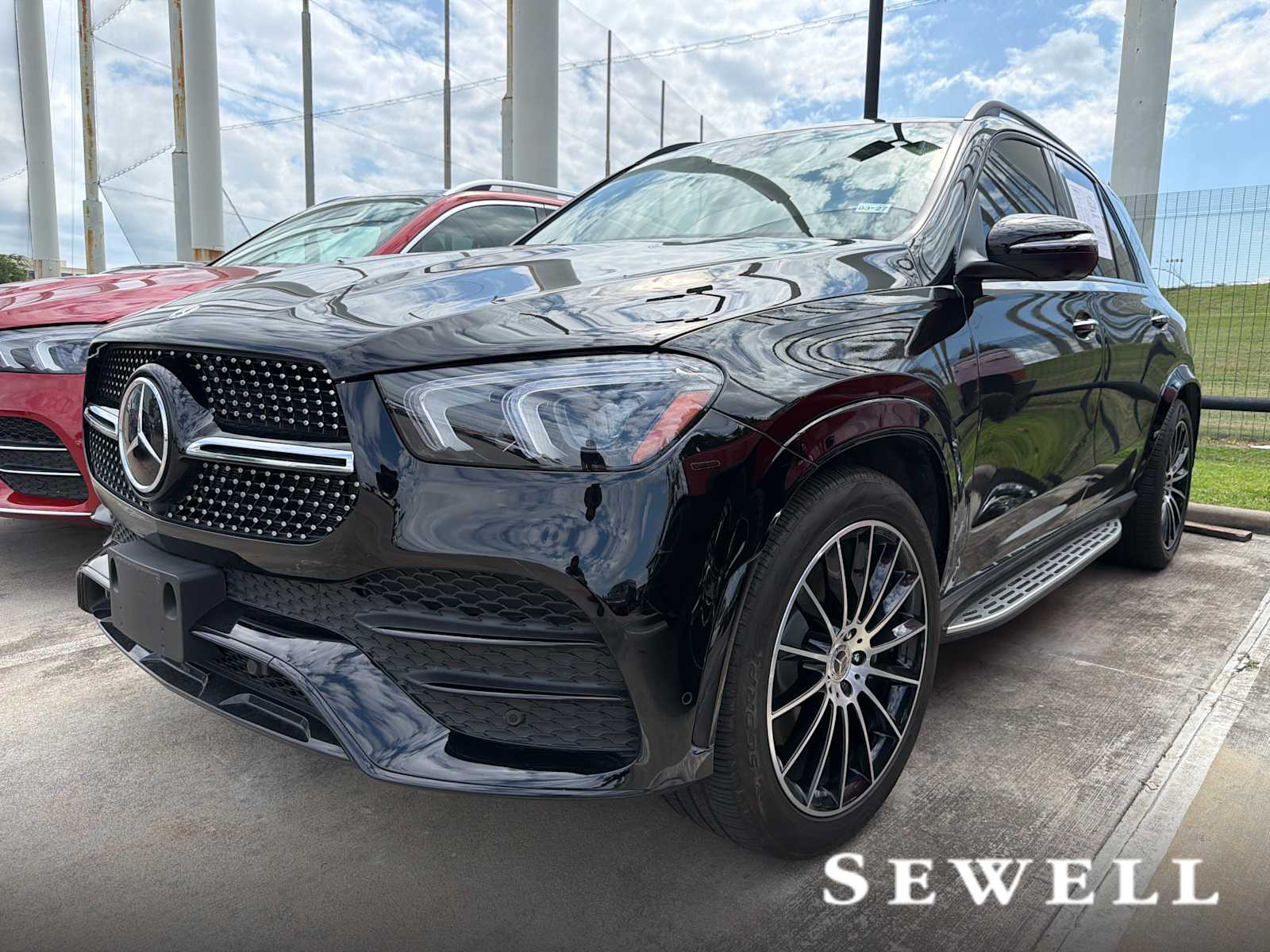 car-gallery-1