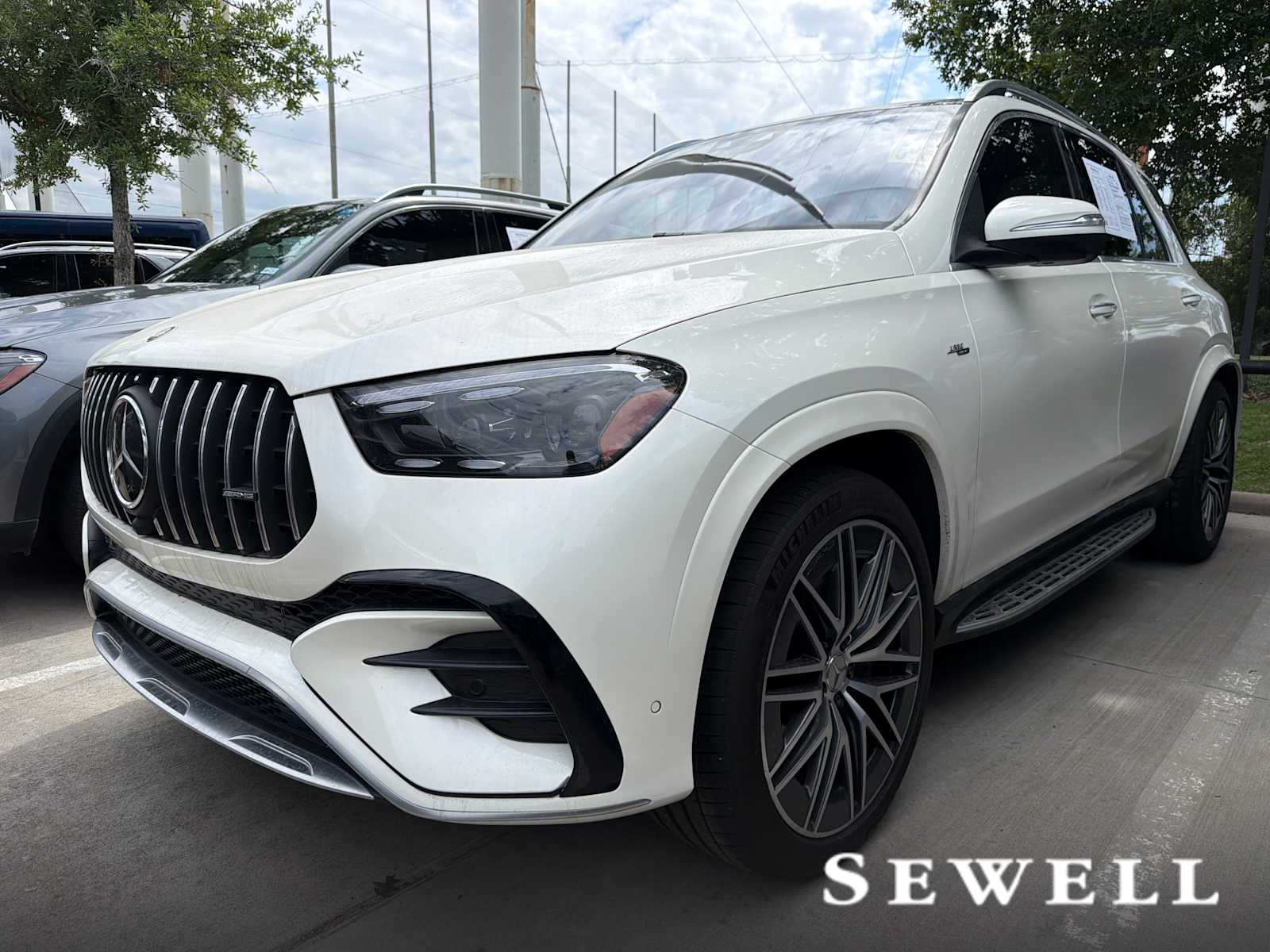 car-gallery-1