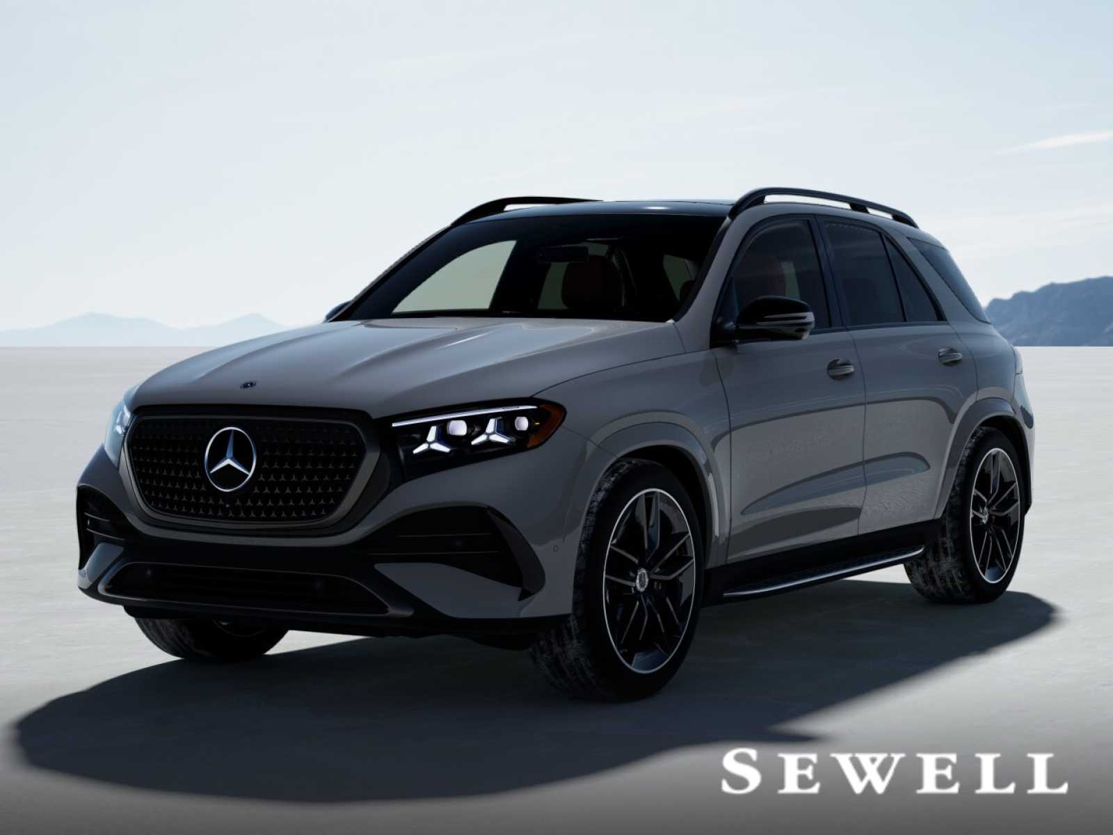 car-gallery-1