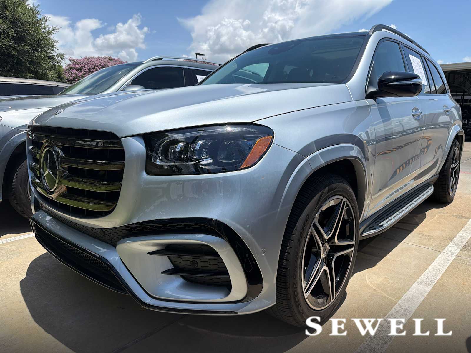 car-gallery-1