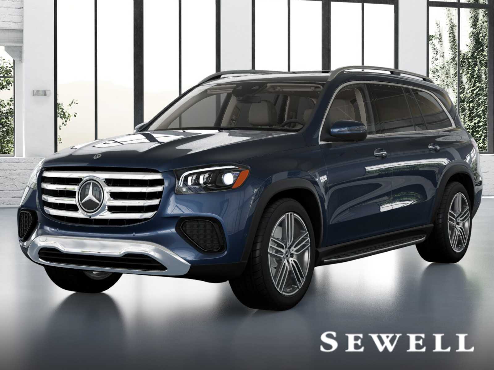 car-gallery-1