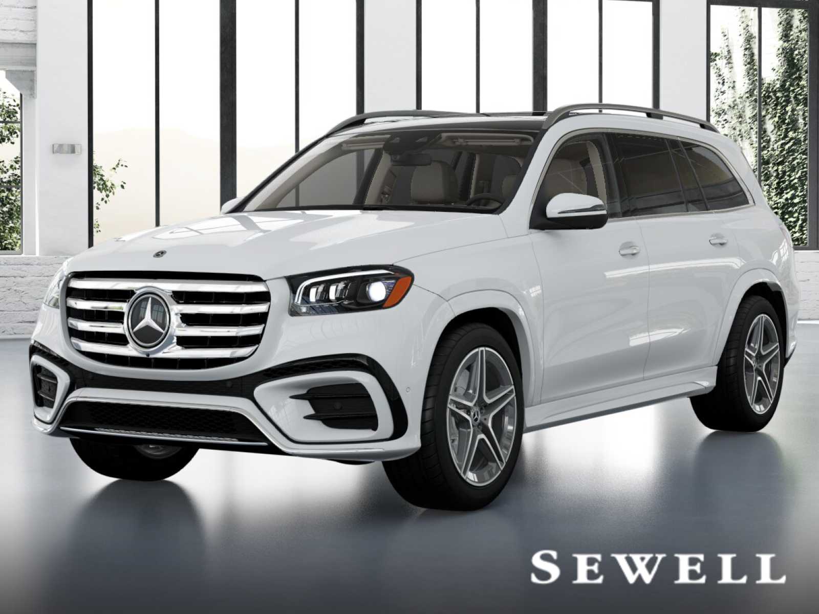 car-gallery-1