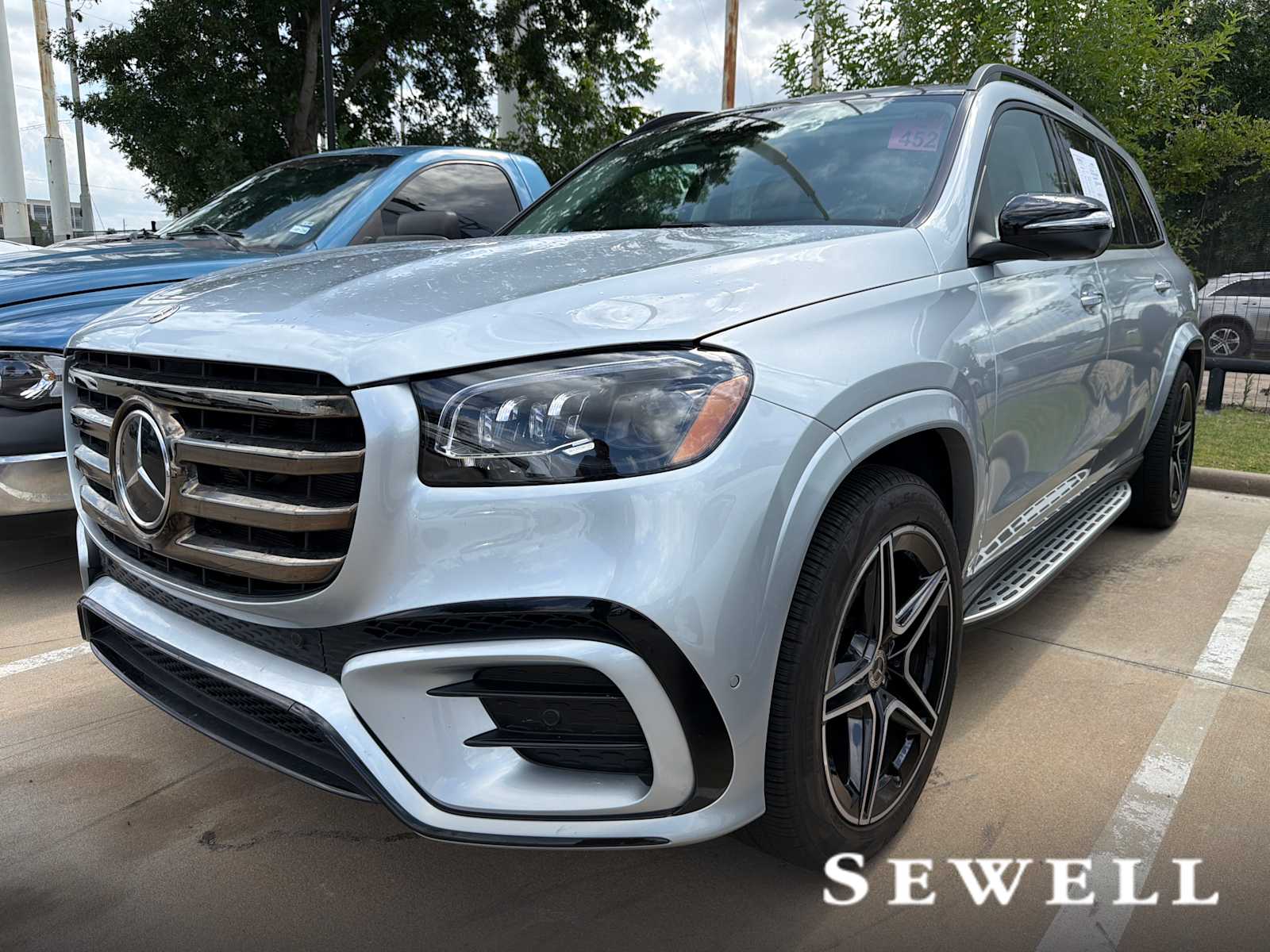 car-gallery-1