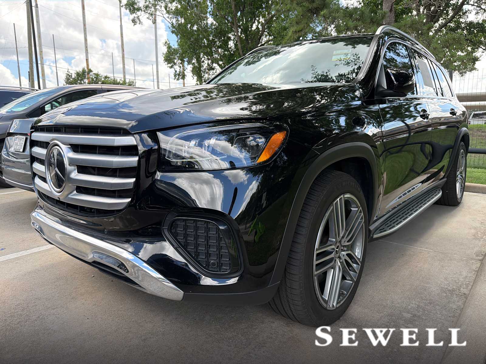 car-gallery-1