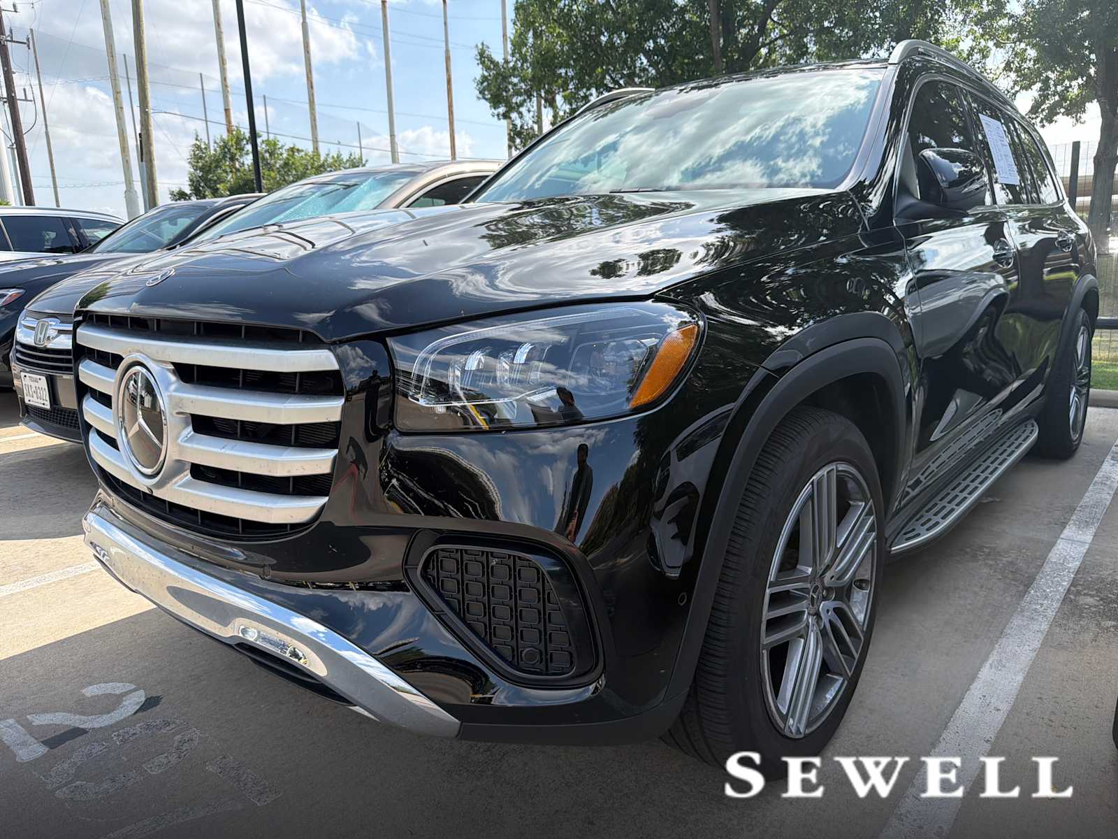 car-gallery-1