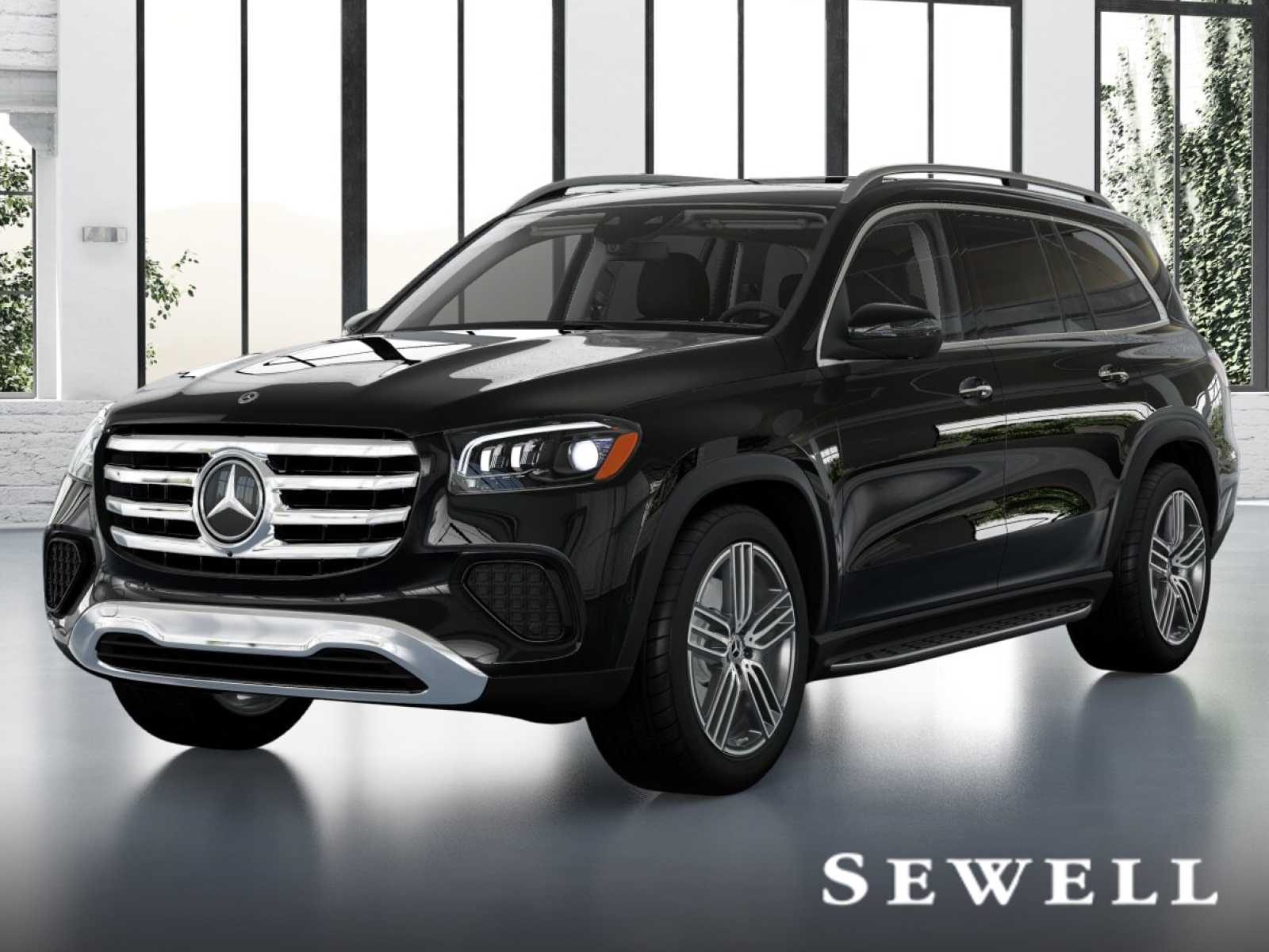 car-gallery-1
