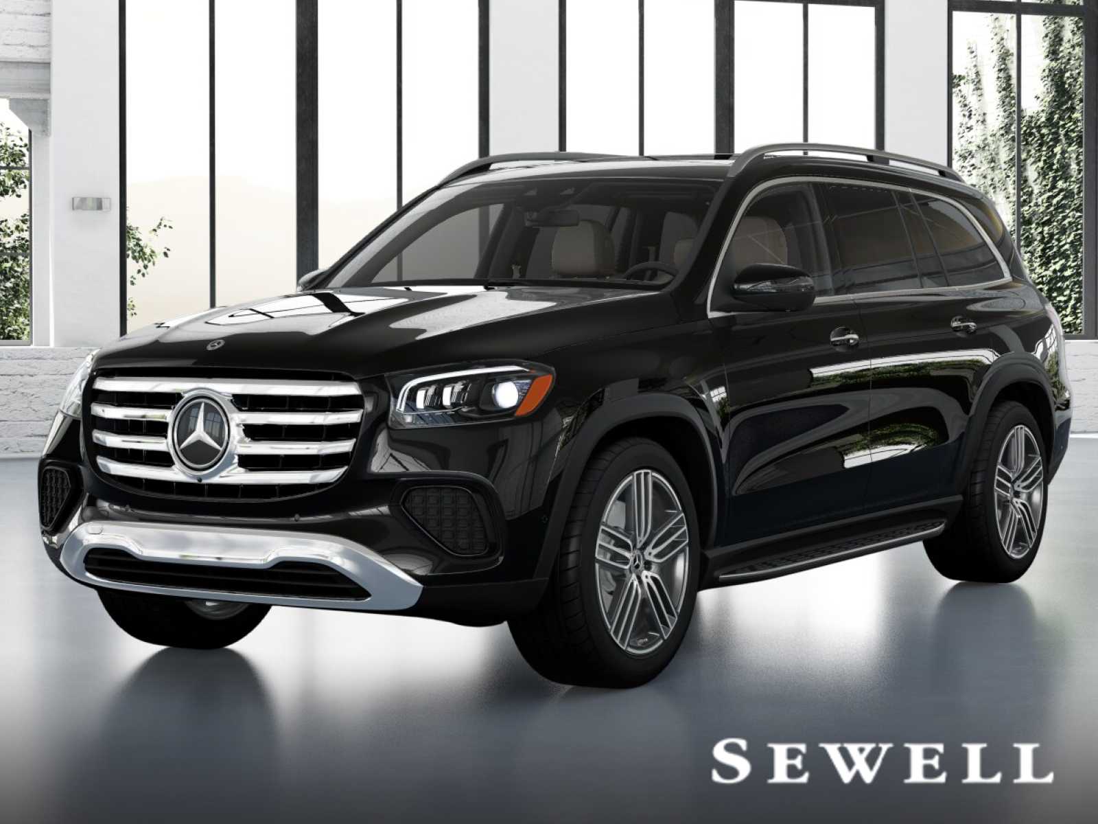 car-gallery-1