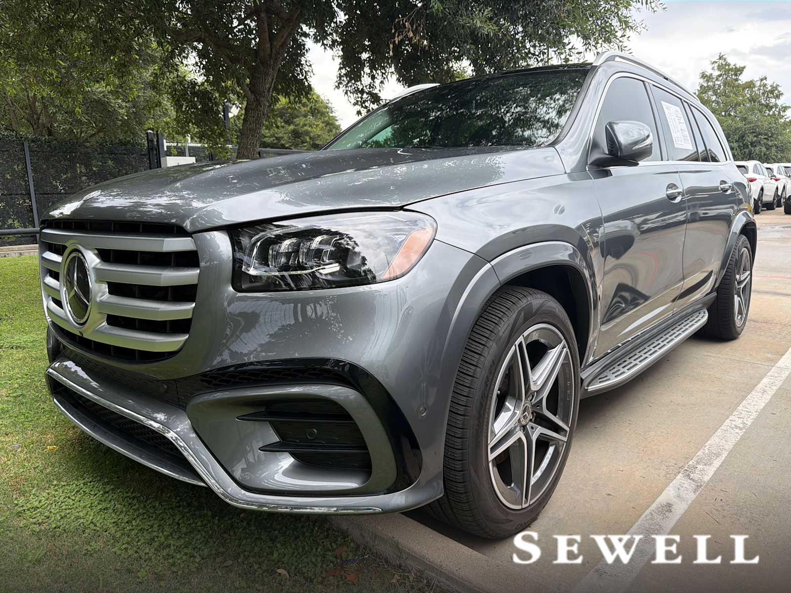 car-gallery-1