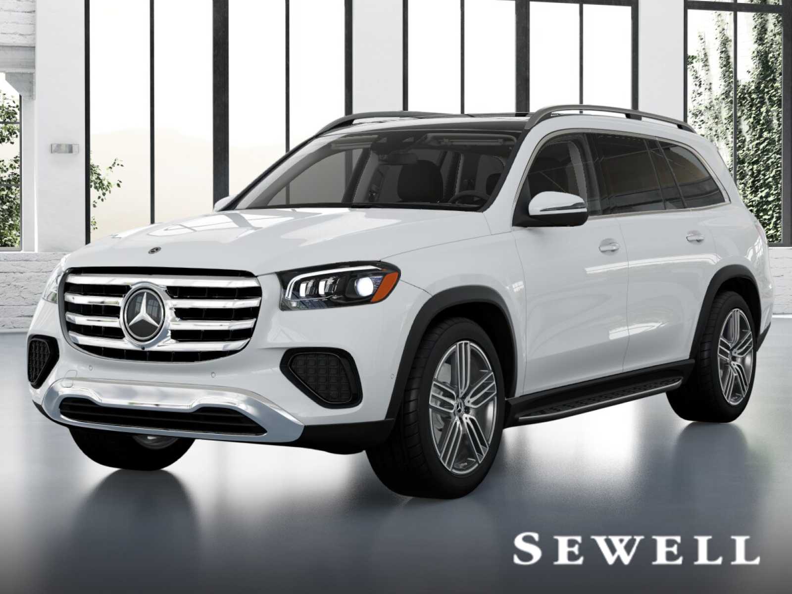 car-gallery-1