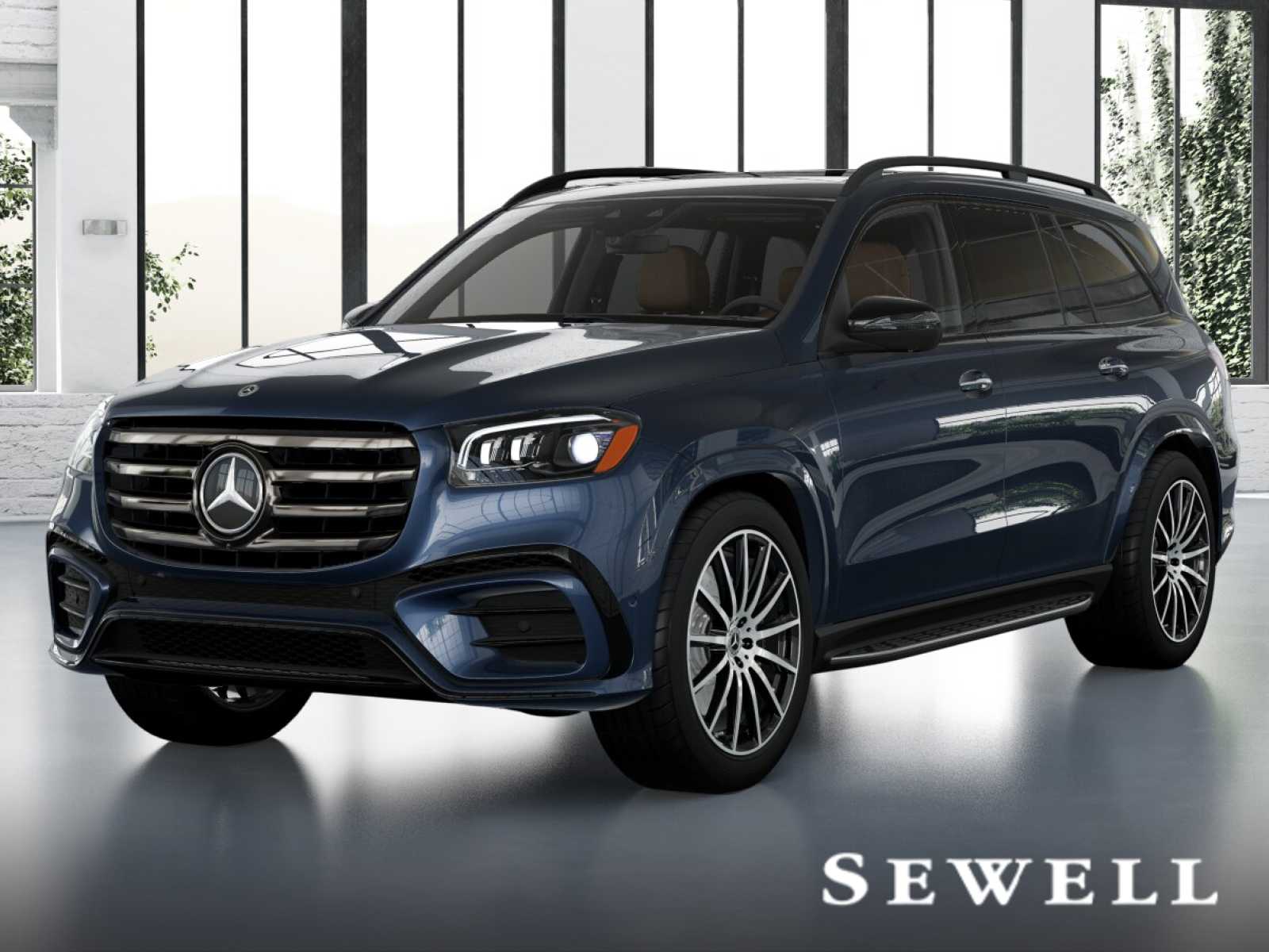 car-gallery-1
