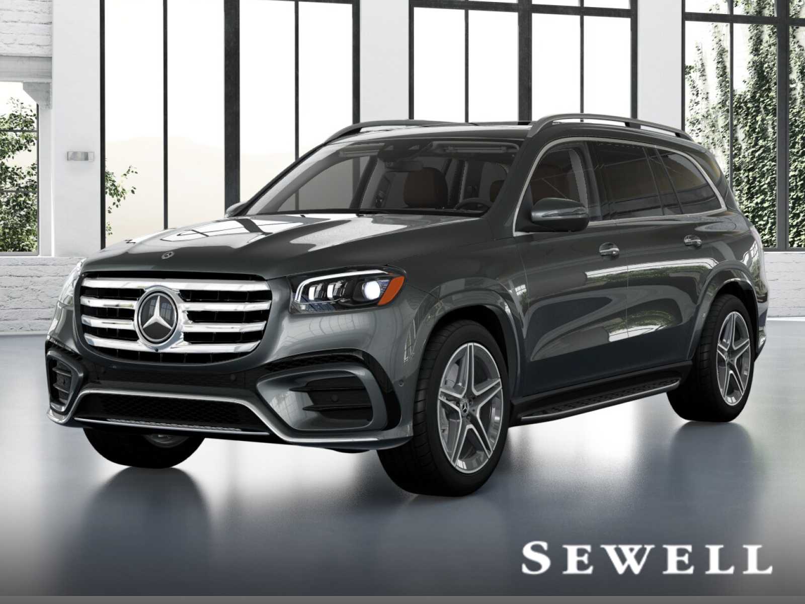 car-gallery-1