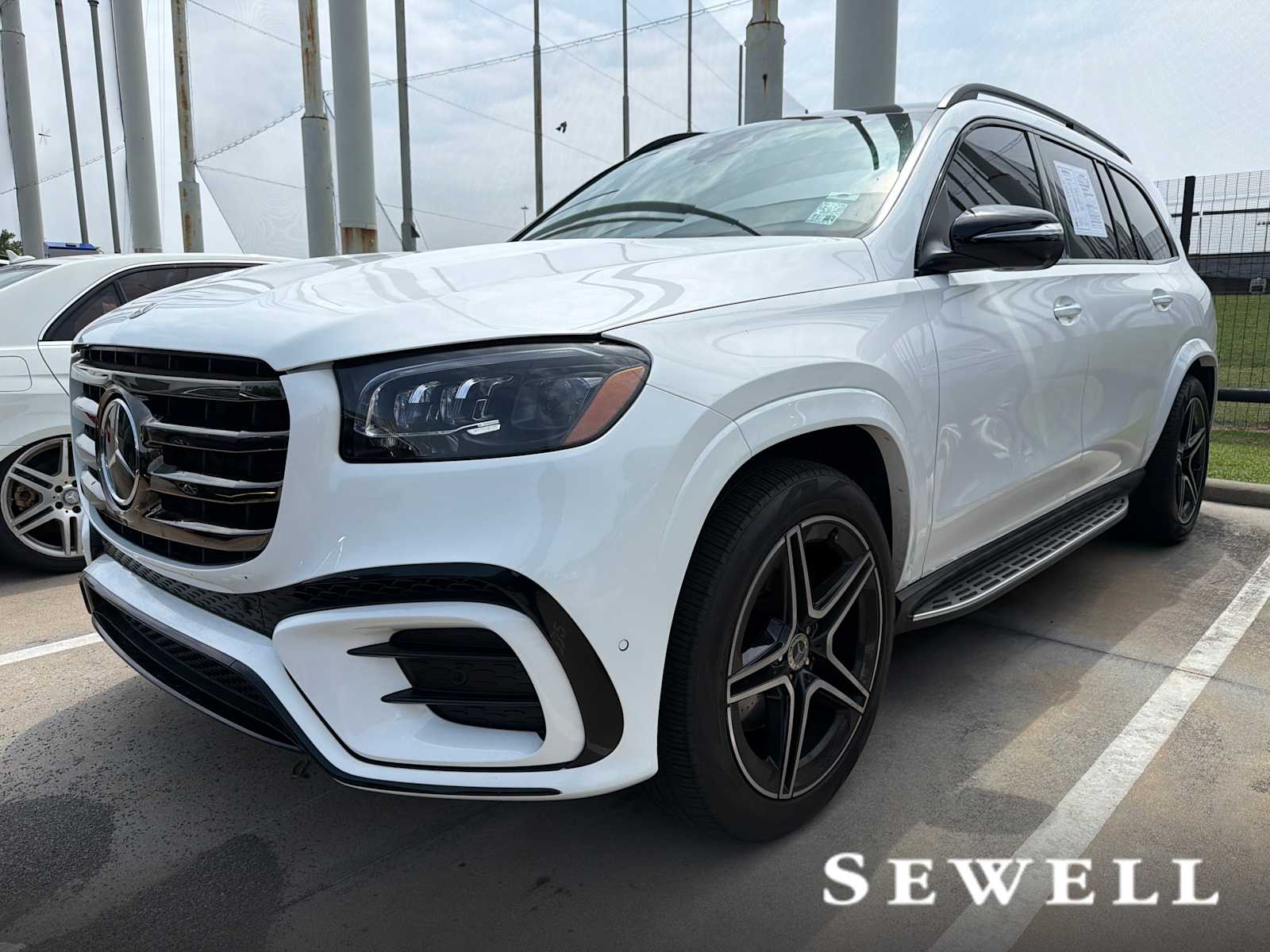 car-gallery-1