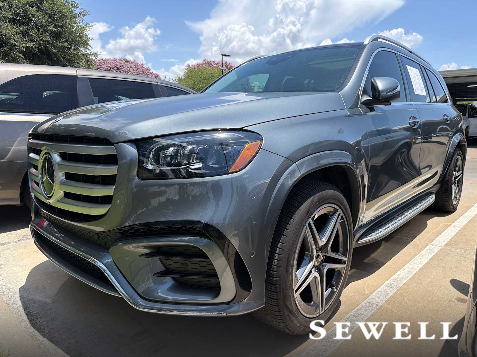car-gallery-1