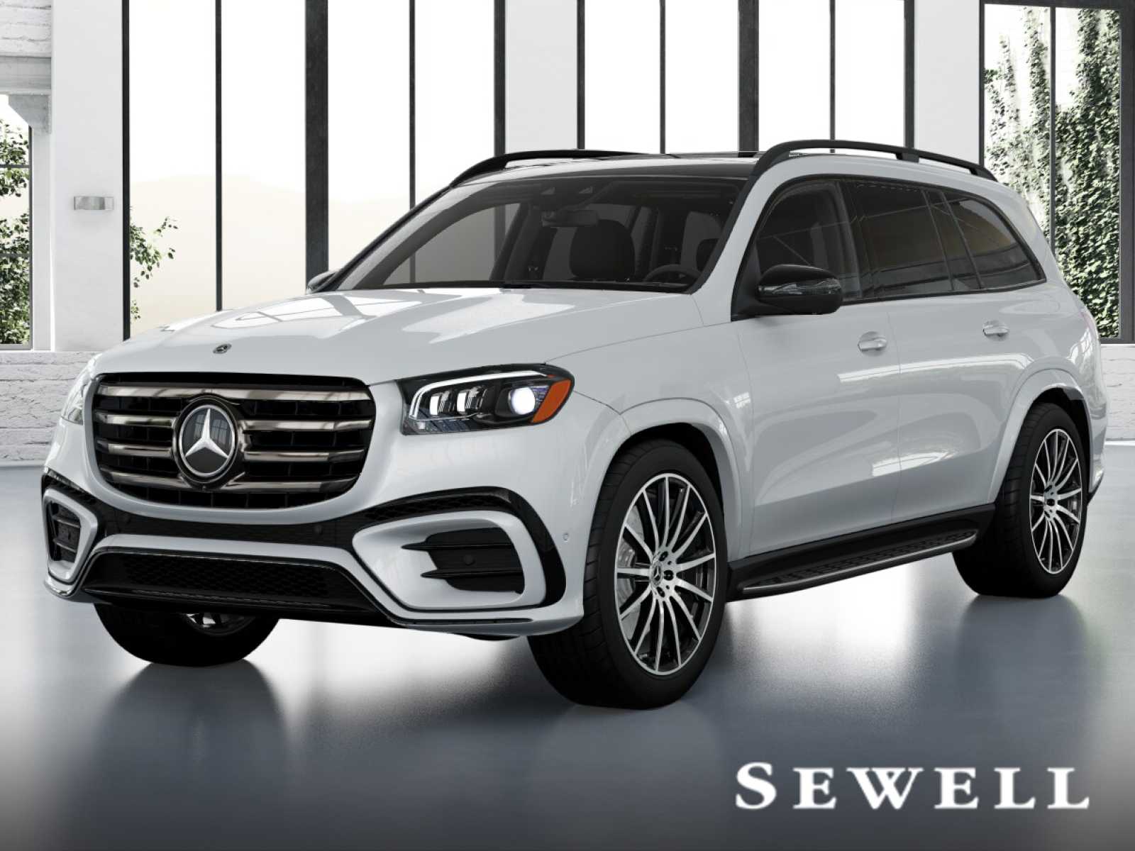car-gallery-1