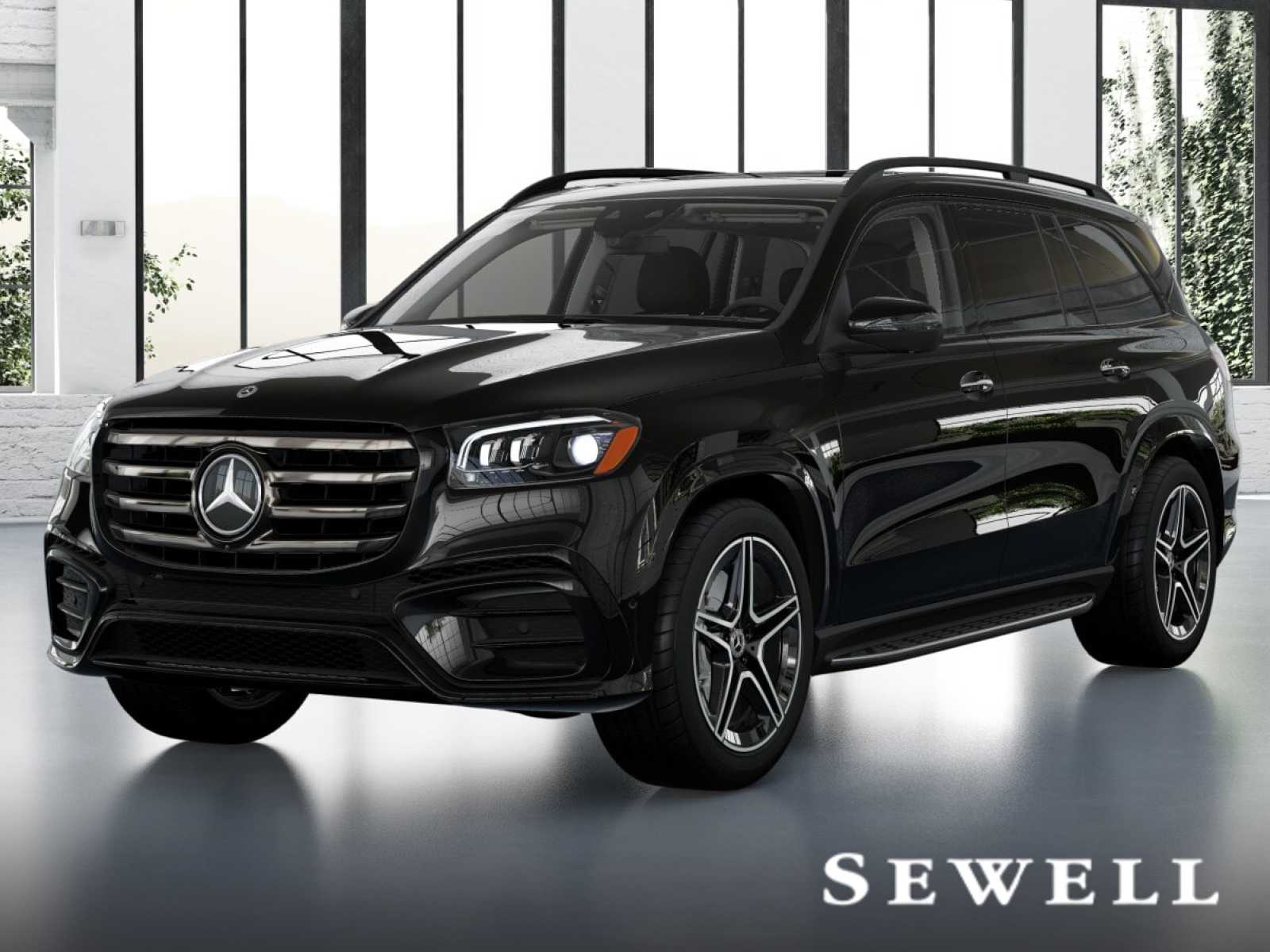 car-gallery-1
