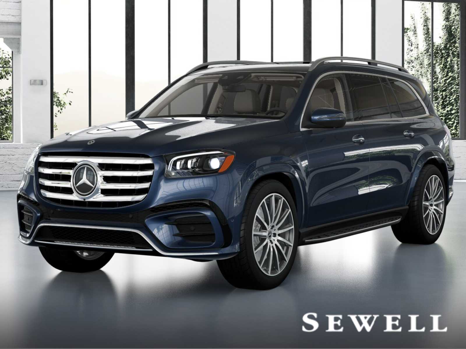 car-gallery-1