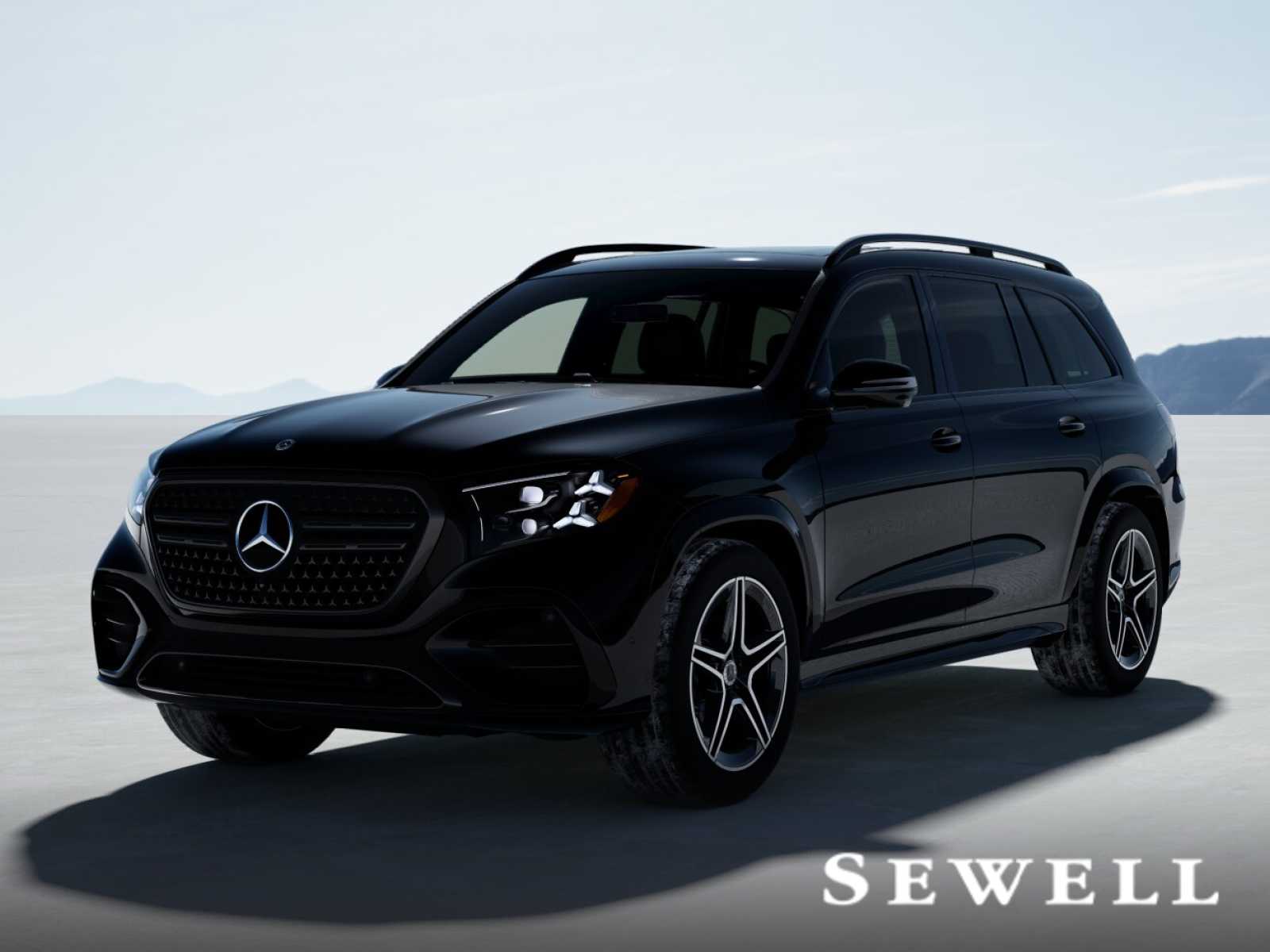 car-gallery-1
